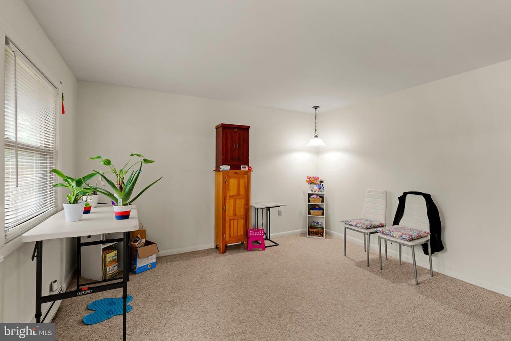 Photo of 619 Millersville Road, LANCASTER, PA 17603 (MLS # PALA2079590)