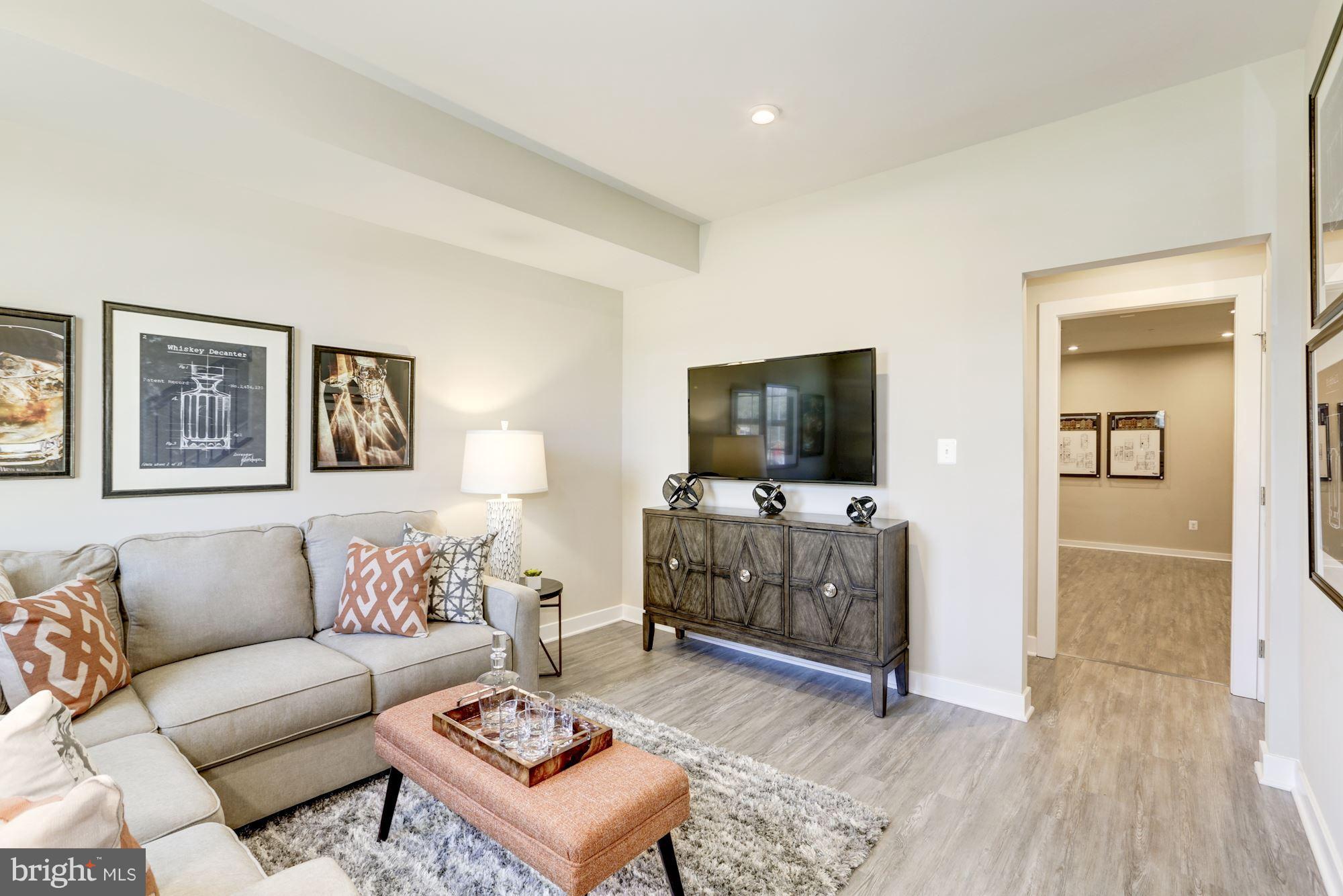 AVONDALE RIDGE - Residential