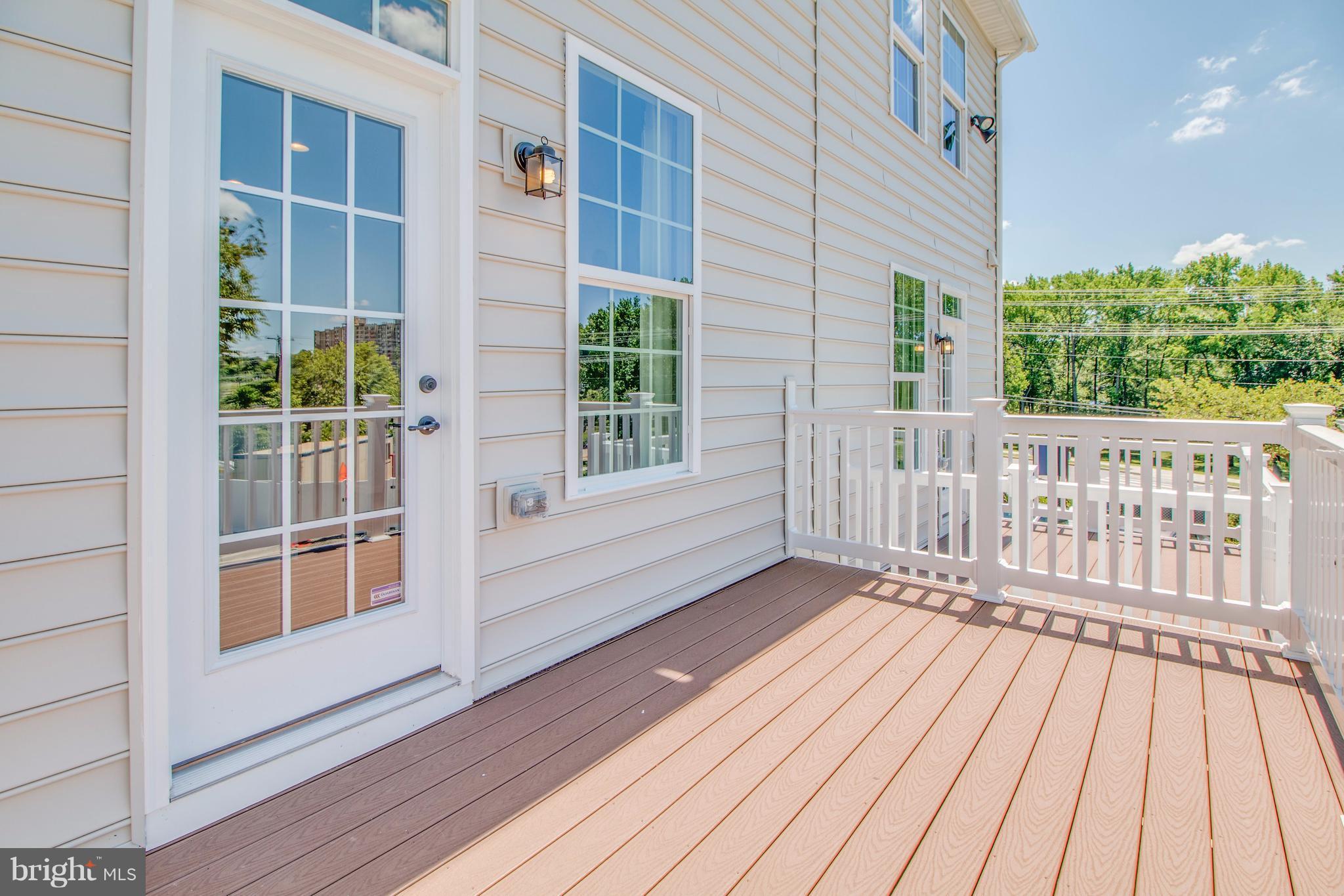 AVONDALE RIDGE - Residential