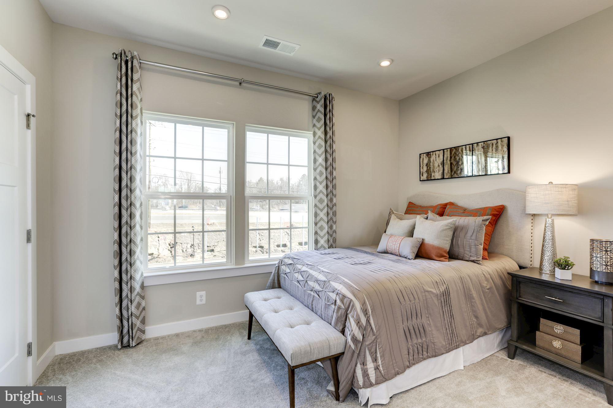 AVONDALE RIDGE - Residential