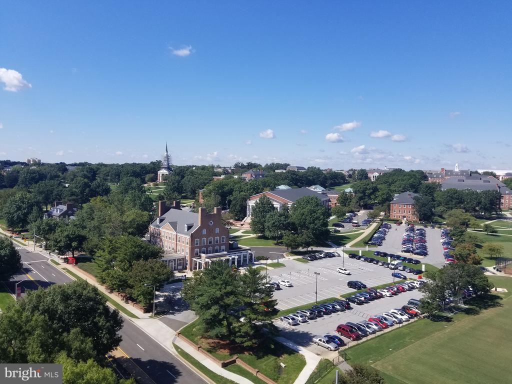 AVONDALE RIDGE - Residential