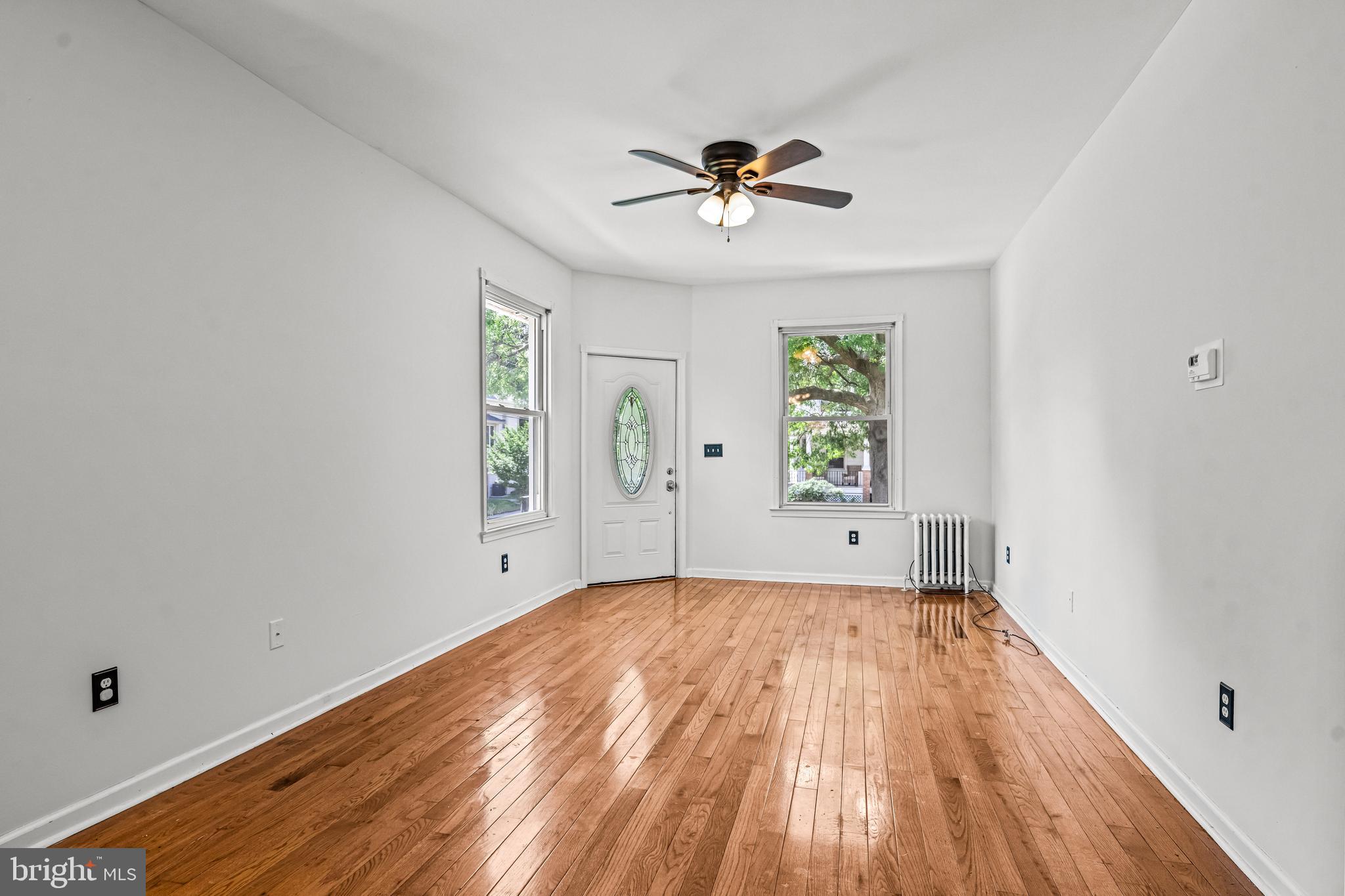 200 E MADISON AVENUE 1
