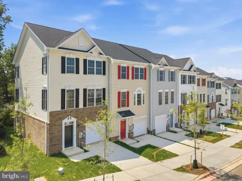 4925 Devitt Place, Oxon Hill, MD 20745 - #: MDPG2205644