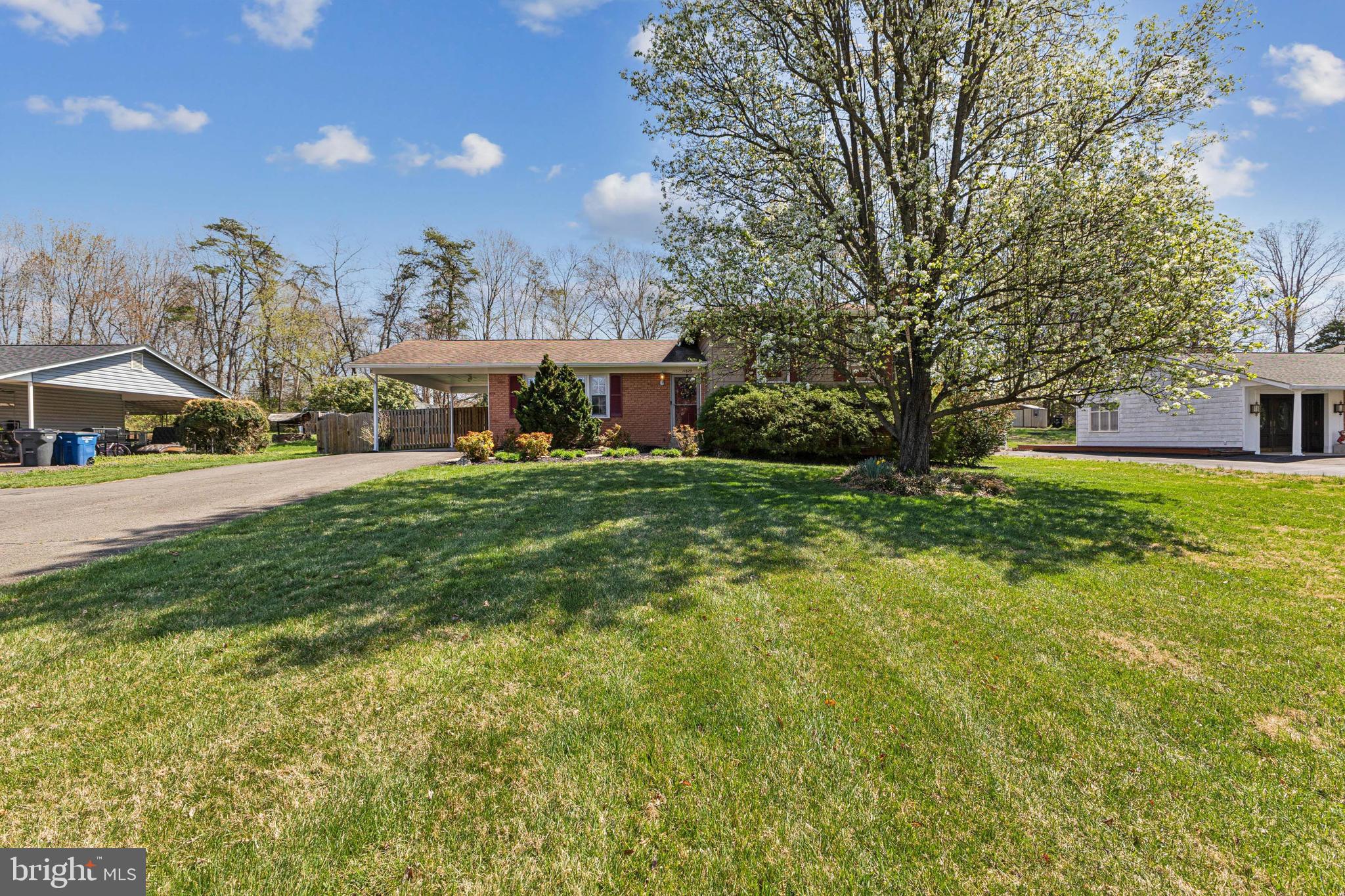 BRADLEY FOREST - Residential