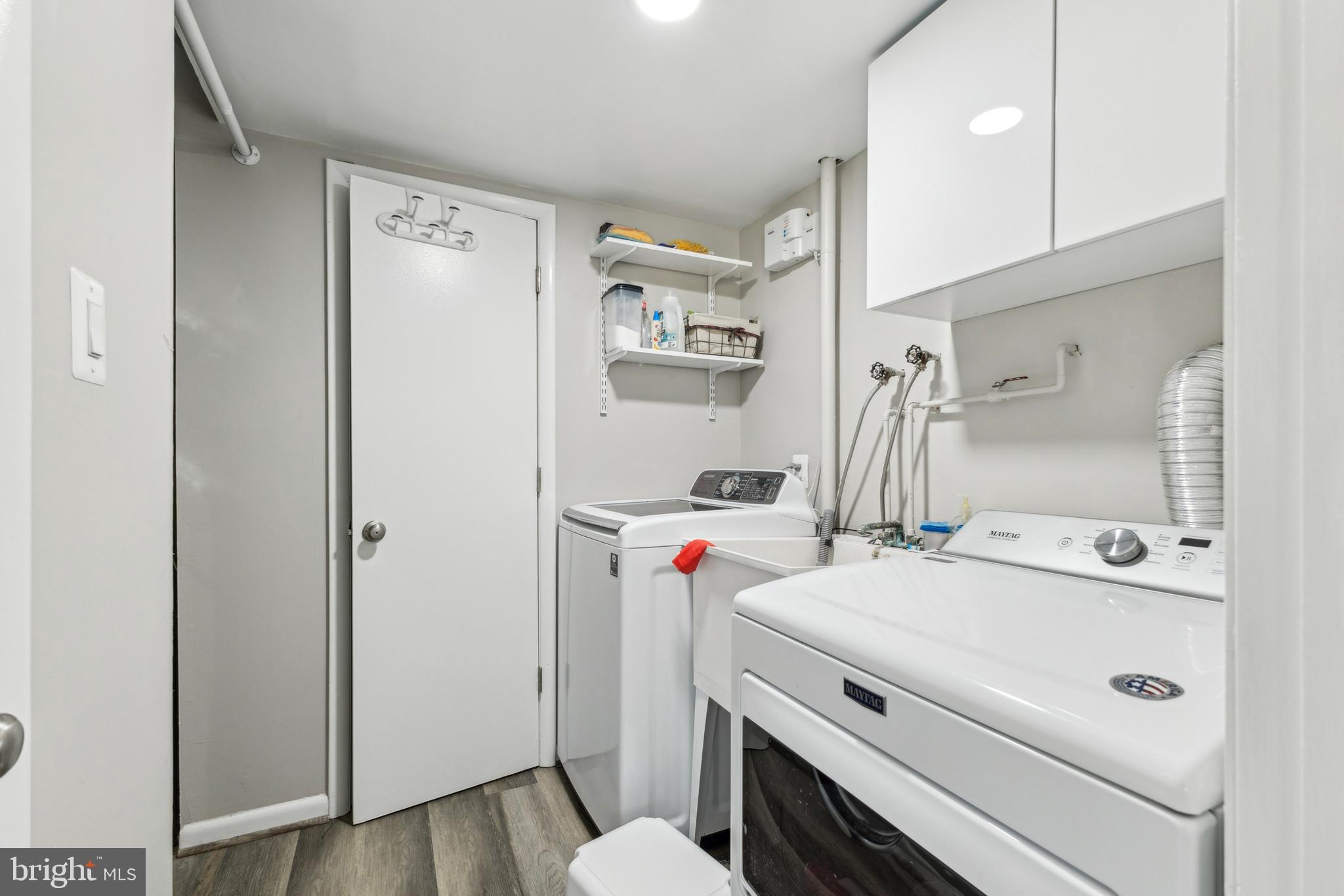 BRADLEY FOREST - Residential