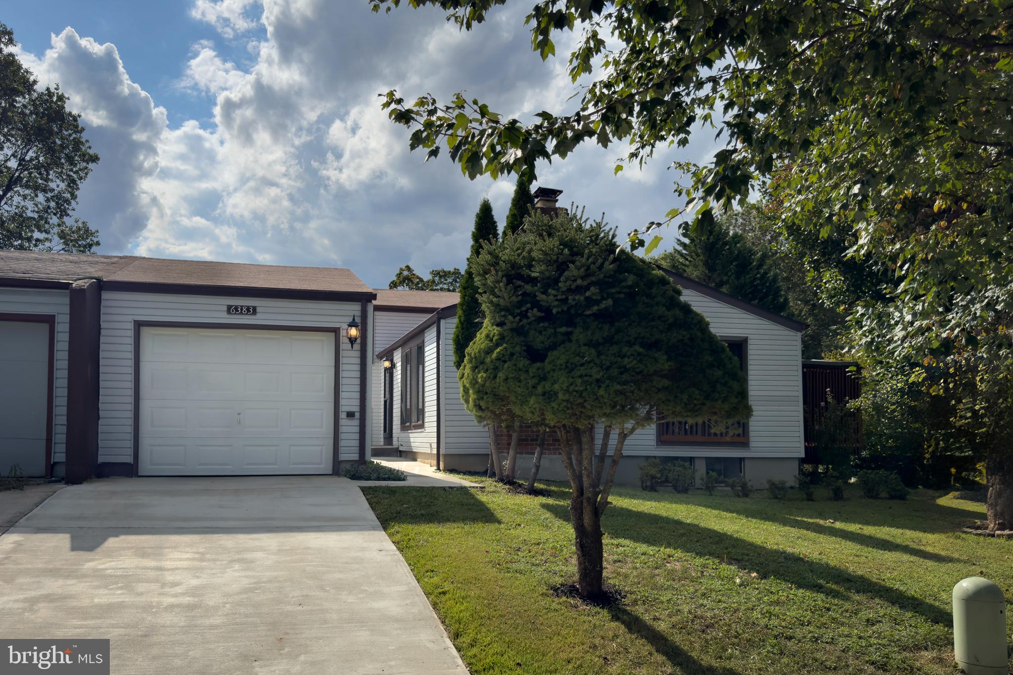 6383 SHADOWSHAPE PLACE