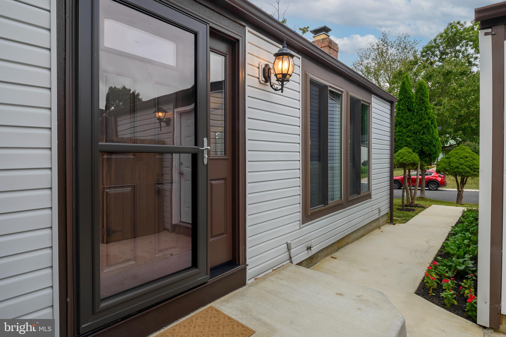 6383 SHADOWSHAPE PLACE