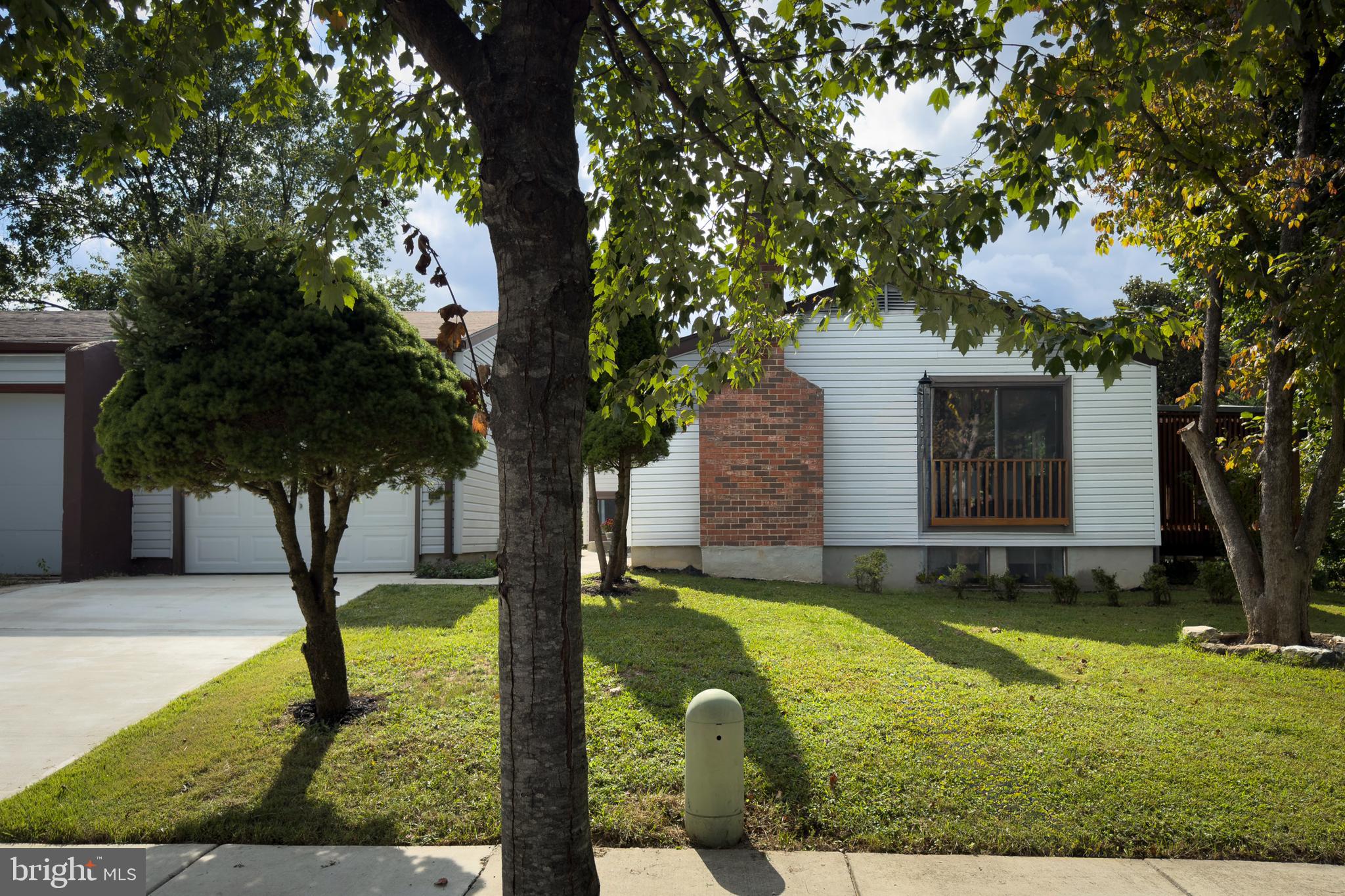 6383 SHADOWSHAPE PLACE
