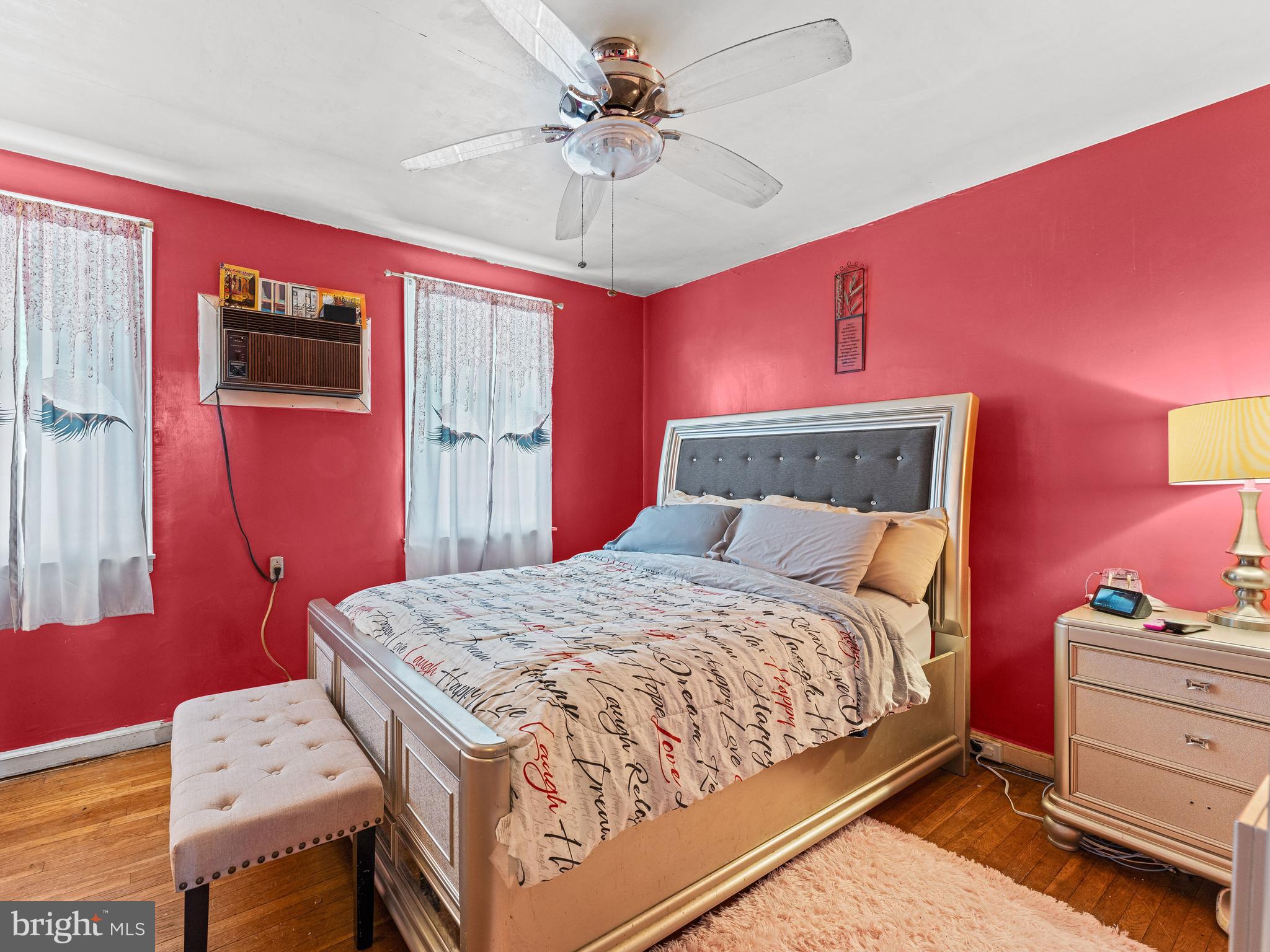HOLMESBURG - Residential
