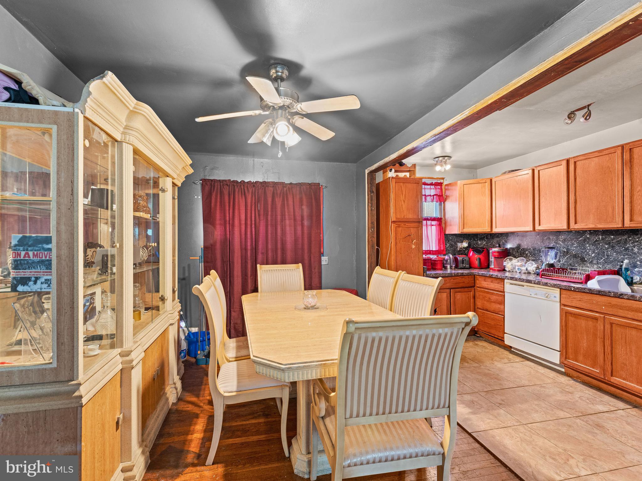 HOLMESBURG - Residential