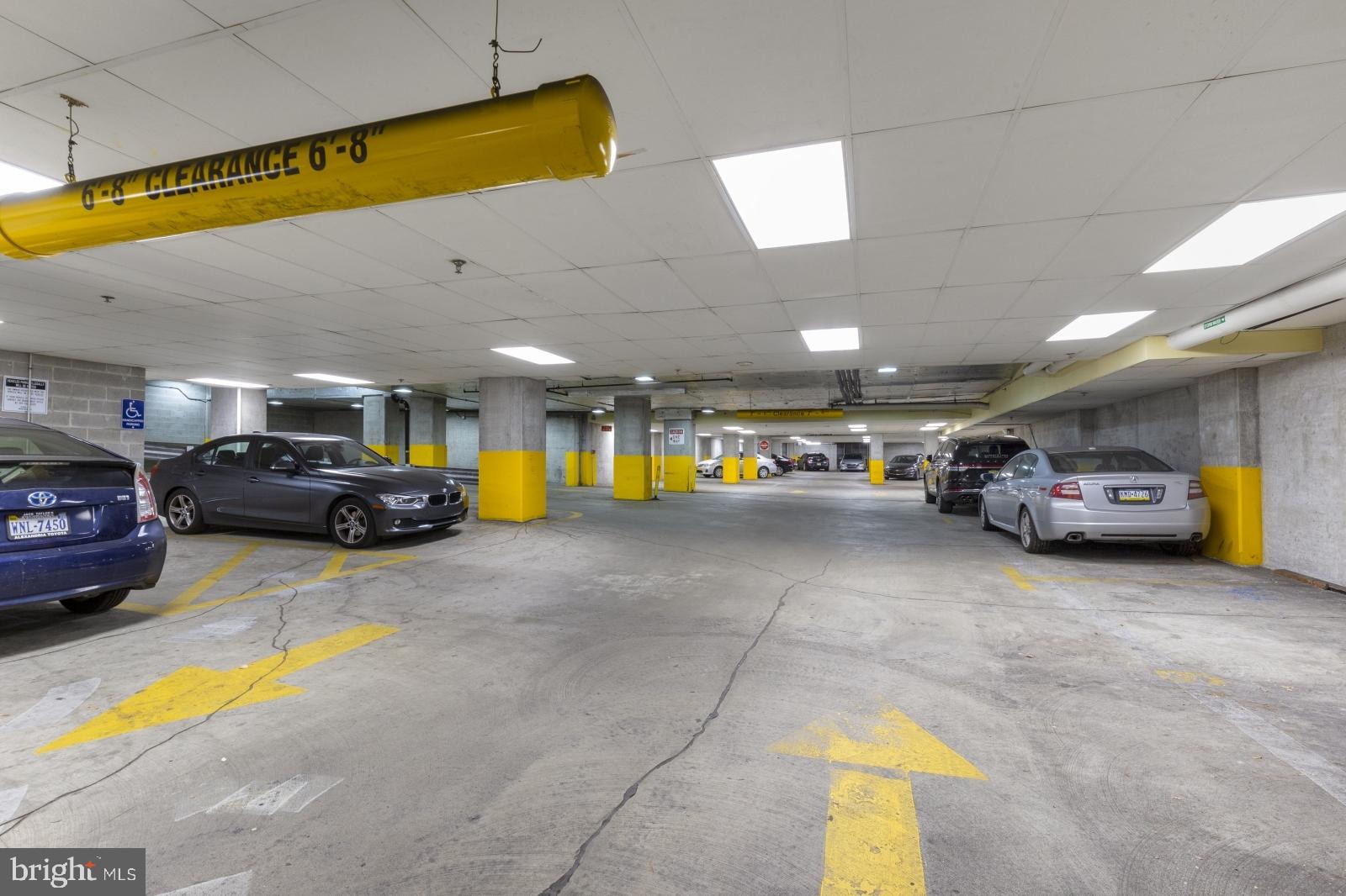 OLD CITY - Residential Lease