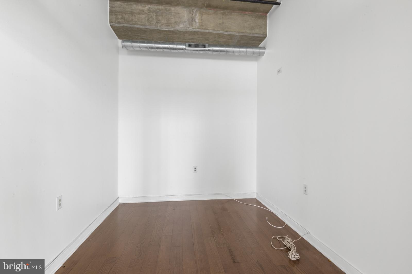 OLD CITY - Residential Lease