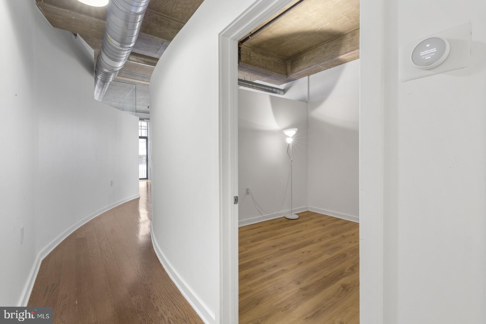 OLD CITY - Residential Lease