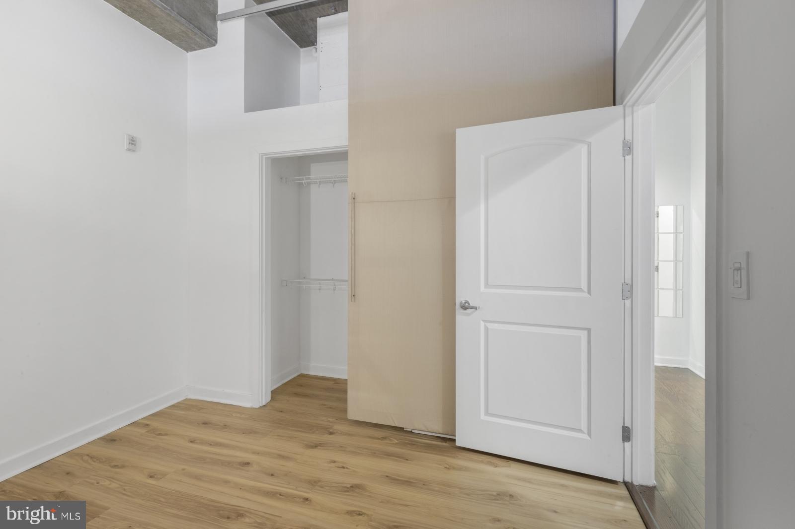 OLD CITY - Residential Lease