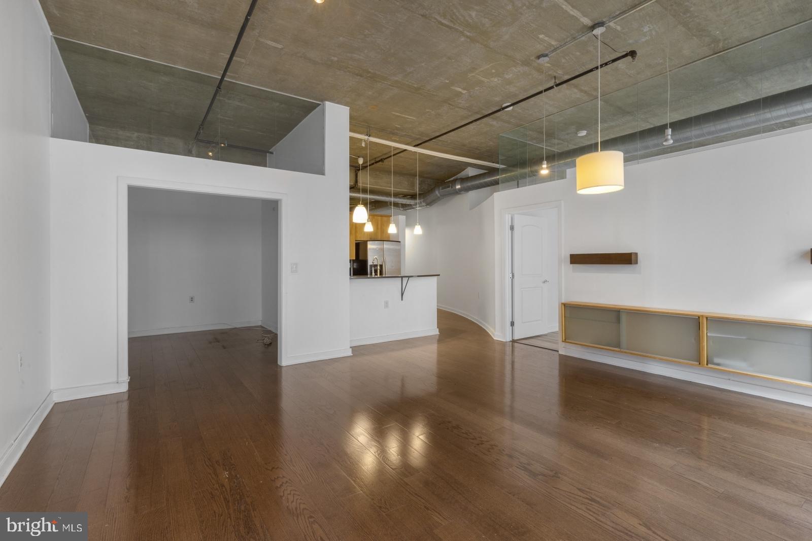 OLD CITY - Residential Lease