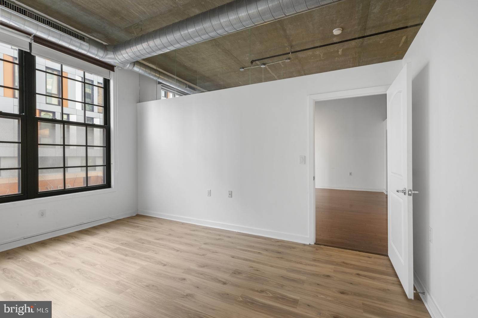 OLD CITY - Residential Lease