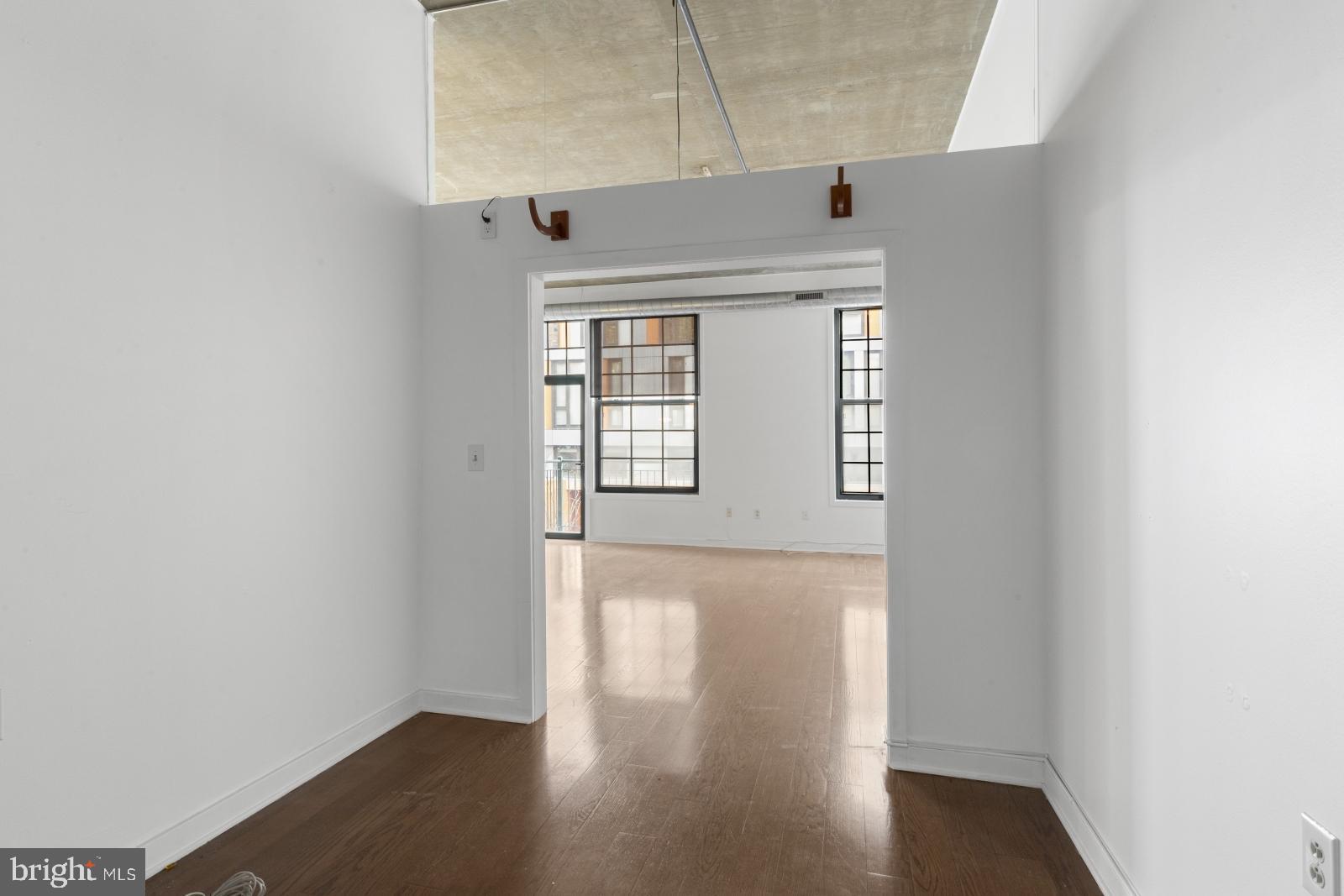 OLD CITY - Residential Lease