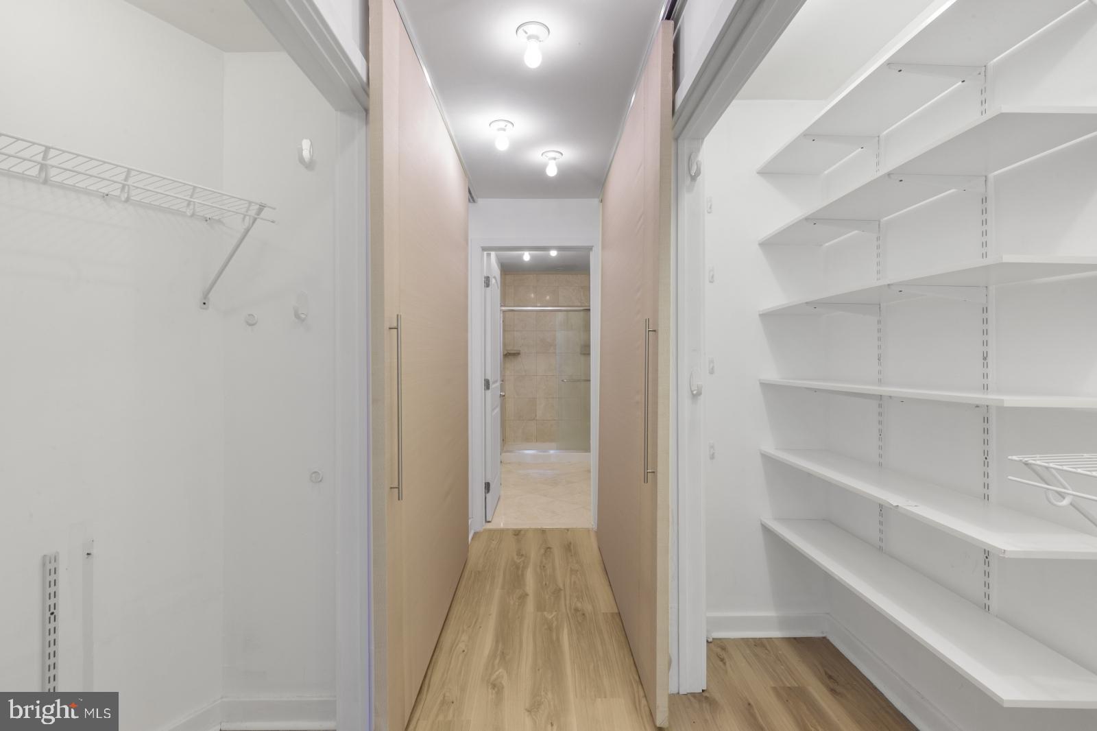 OLD CITY - Residential Lease