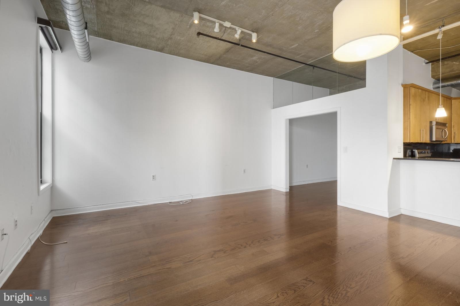 OLD CITY - Residential Lease