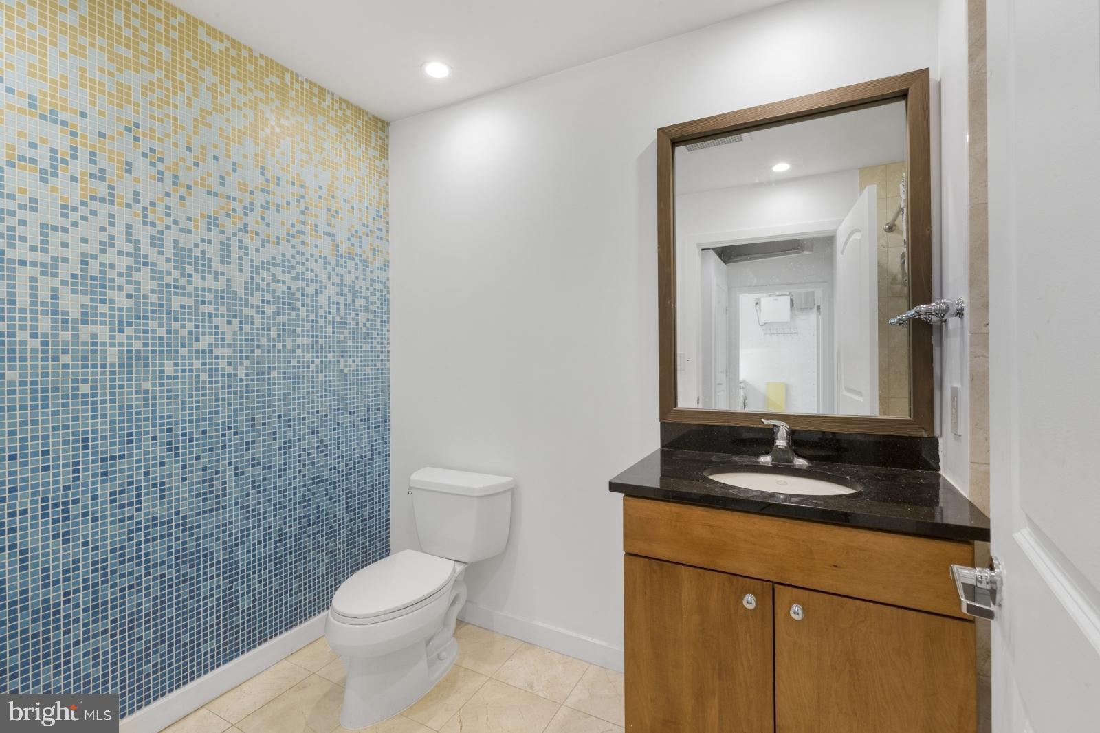 OLD CITY - Residential Lease