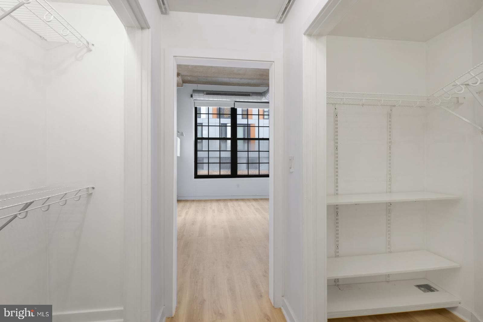 OLD CITY - Residential Lease