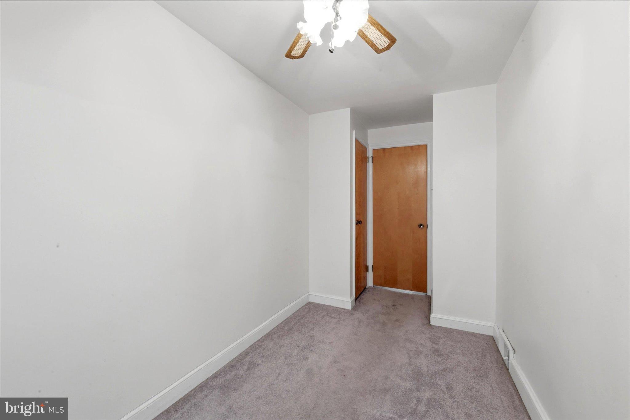 WESTBROOK PARK - Residential