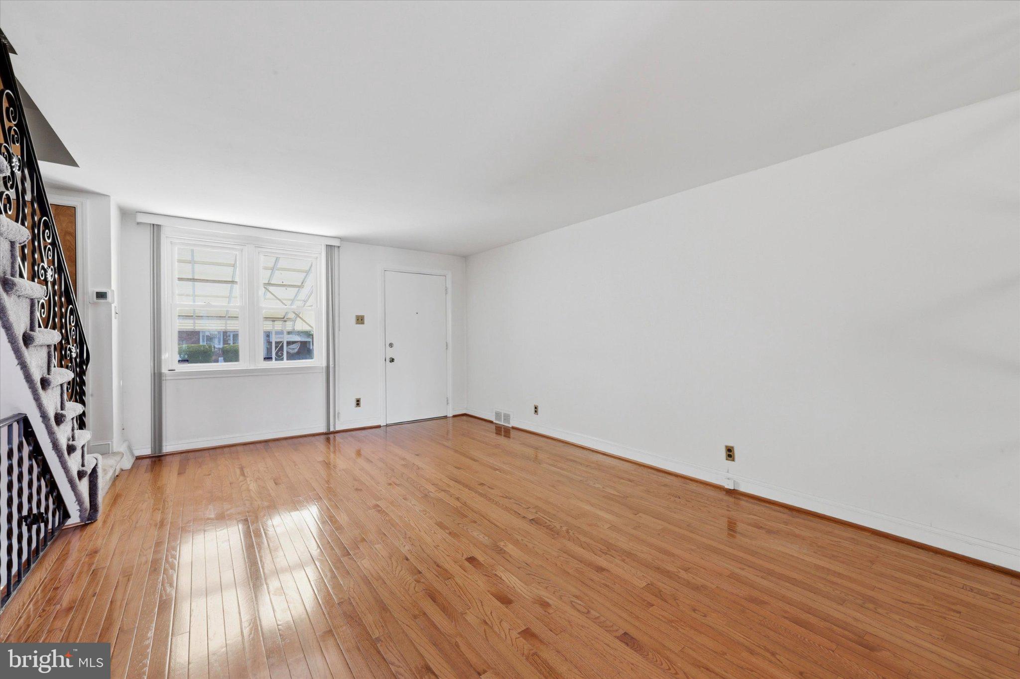 WESTBROOK PARK - Residential