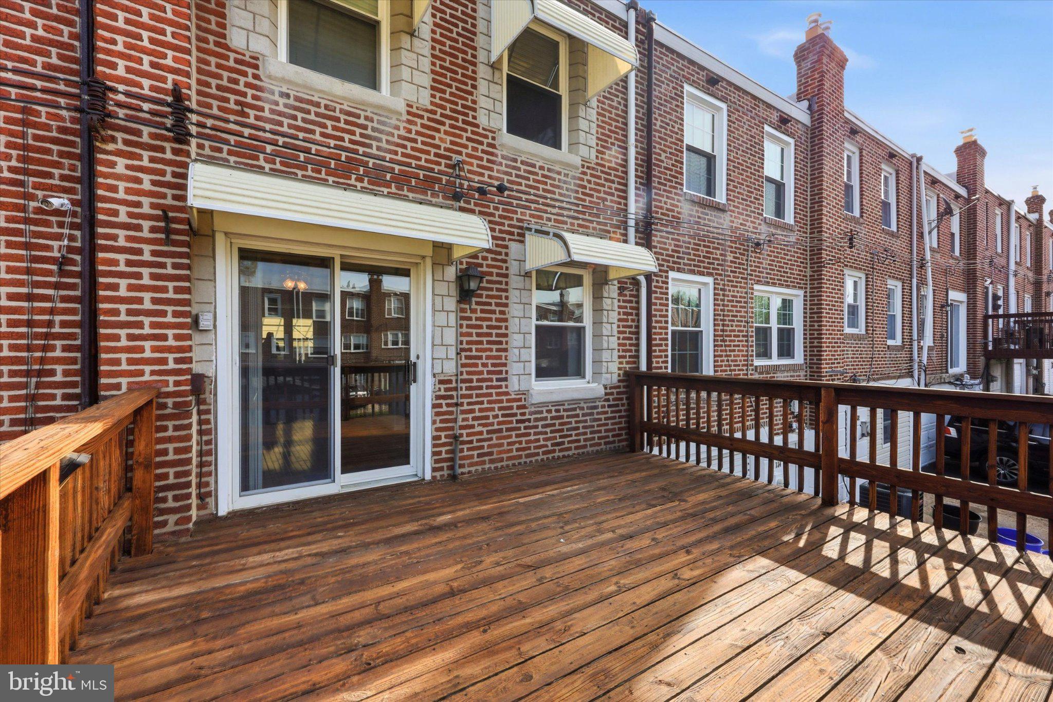 WESTBROOK PARK - Residential