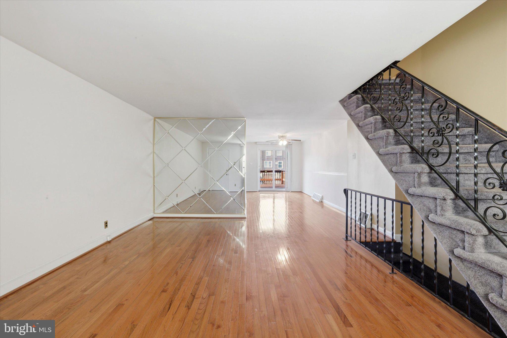 WESTBROOK PARK - Residential