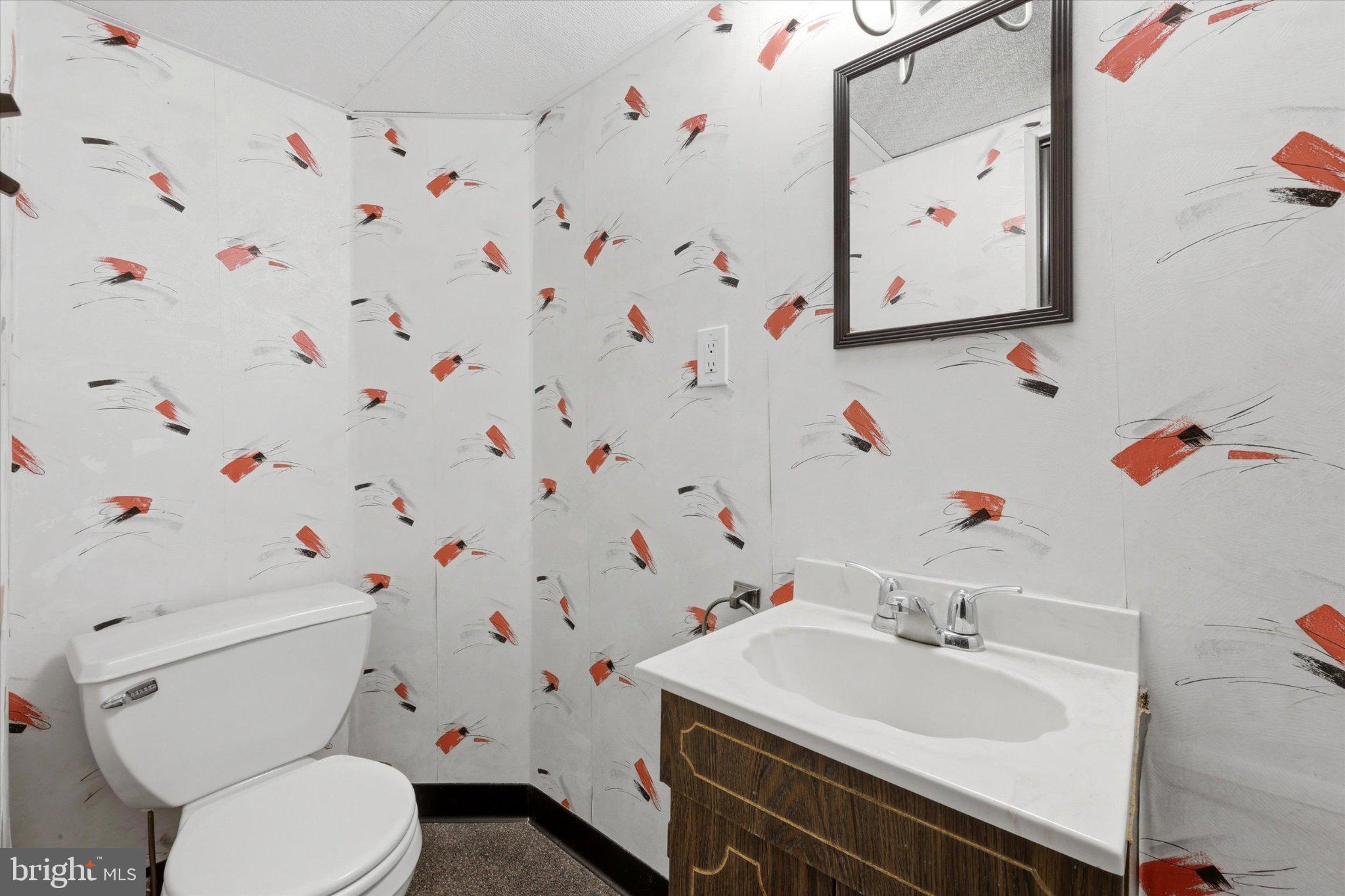 WESTBROOK PARK - Residential