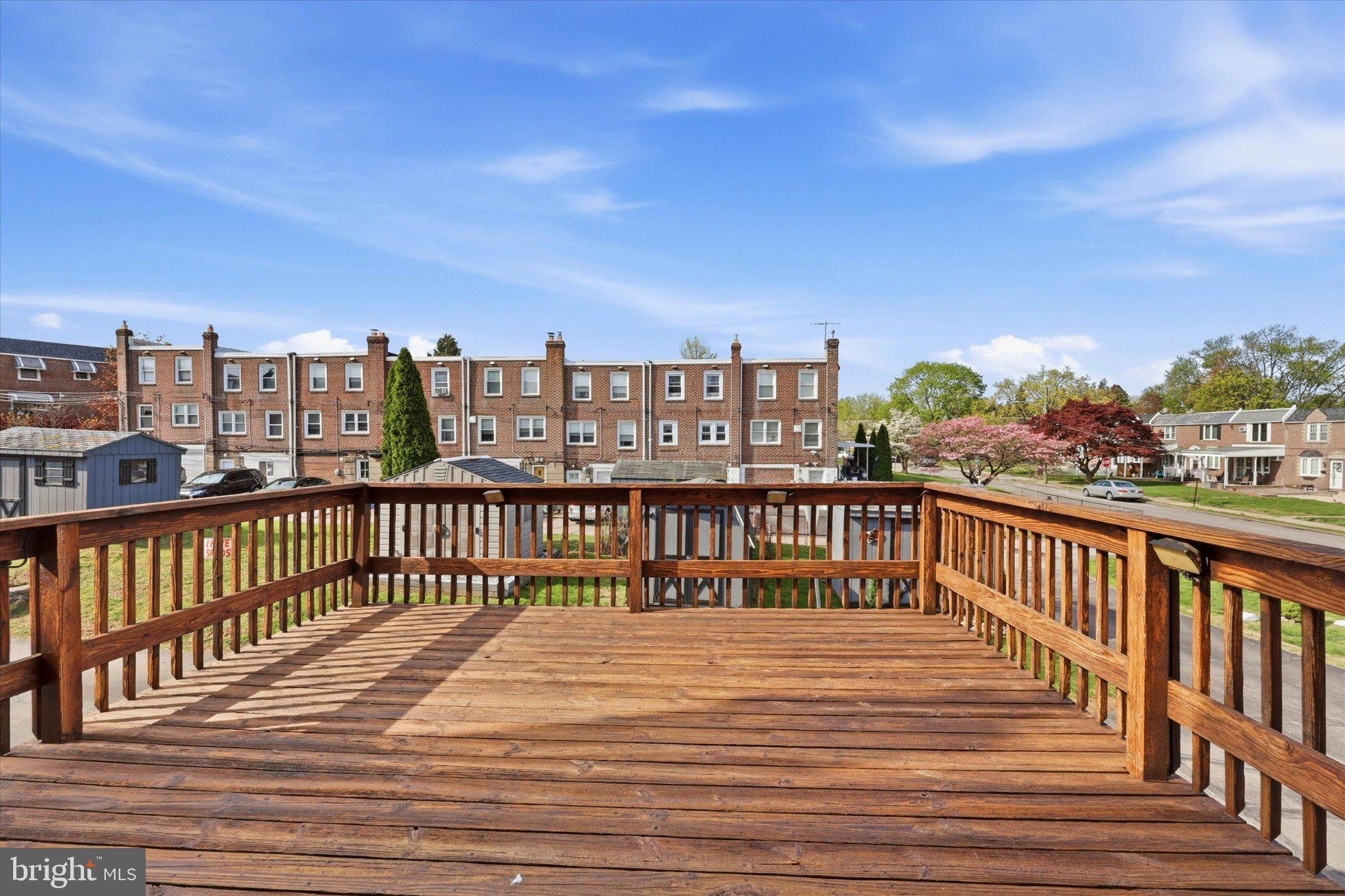 WESTBROOK PARK - Residential