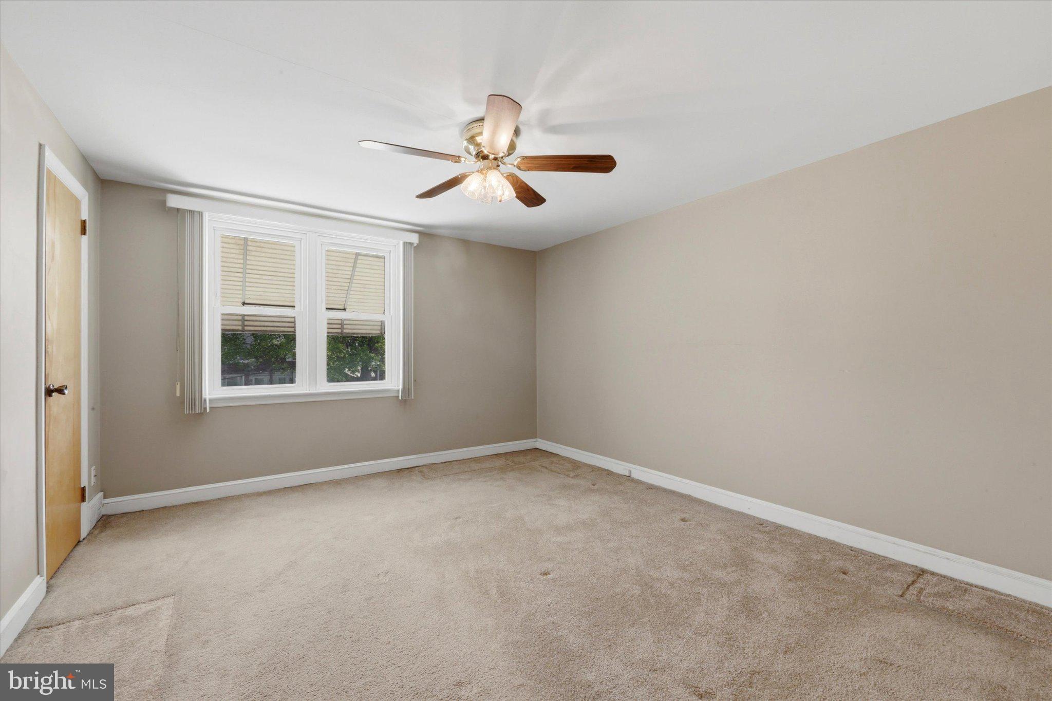 WESTBROOK PARK - Residential