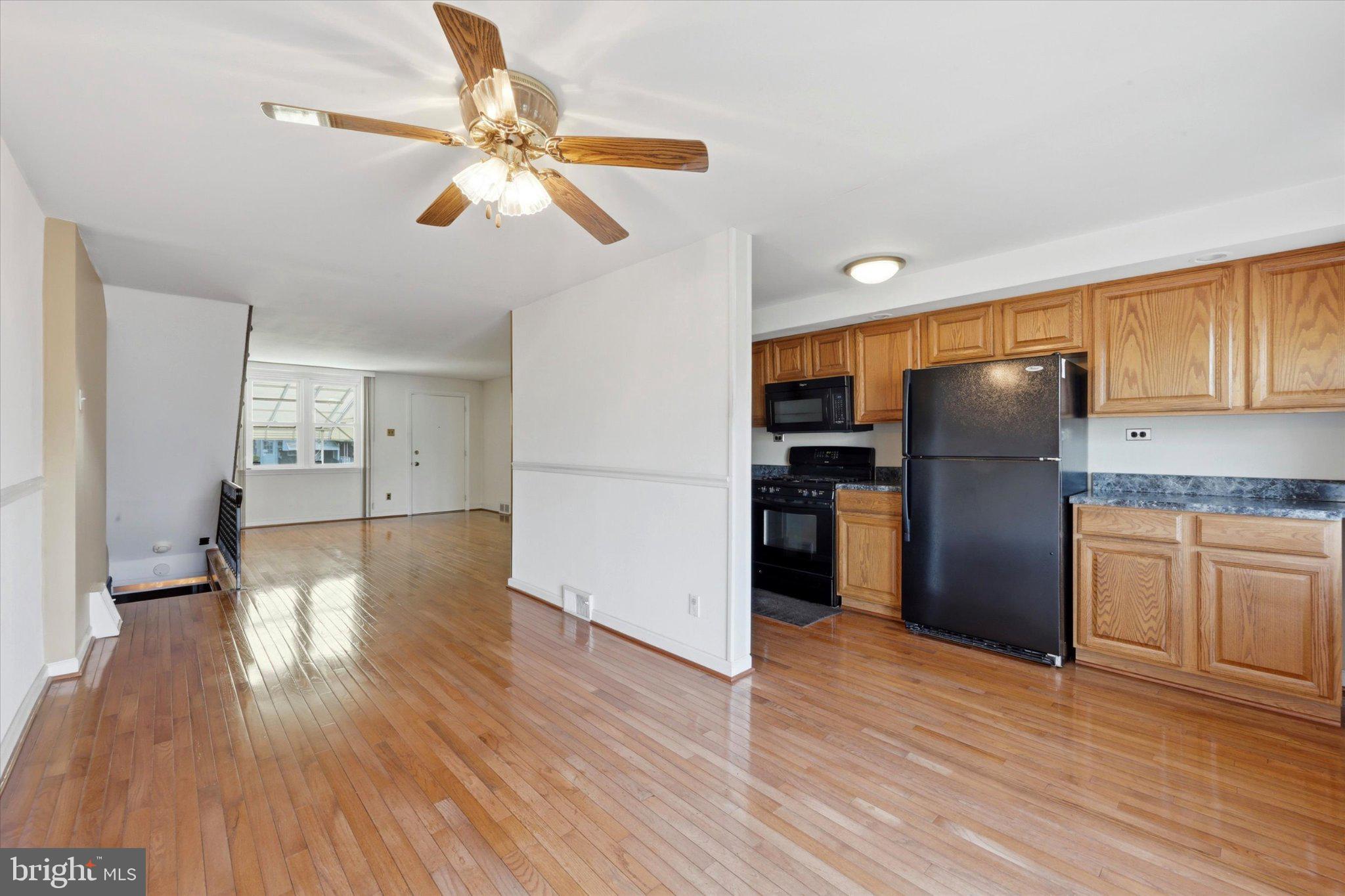 WESTBROOK PARK - Residential