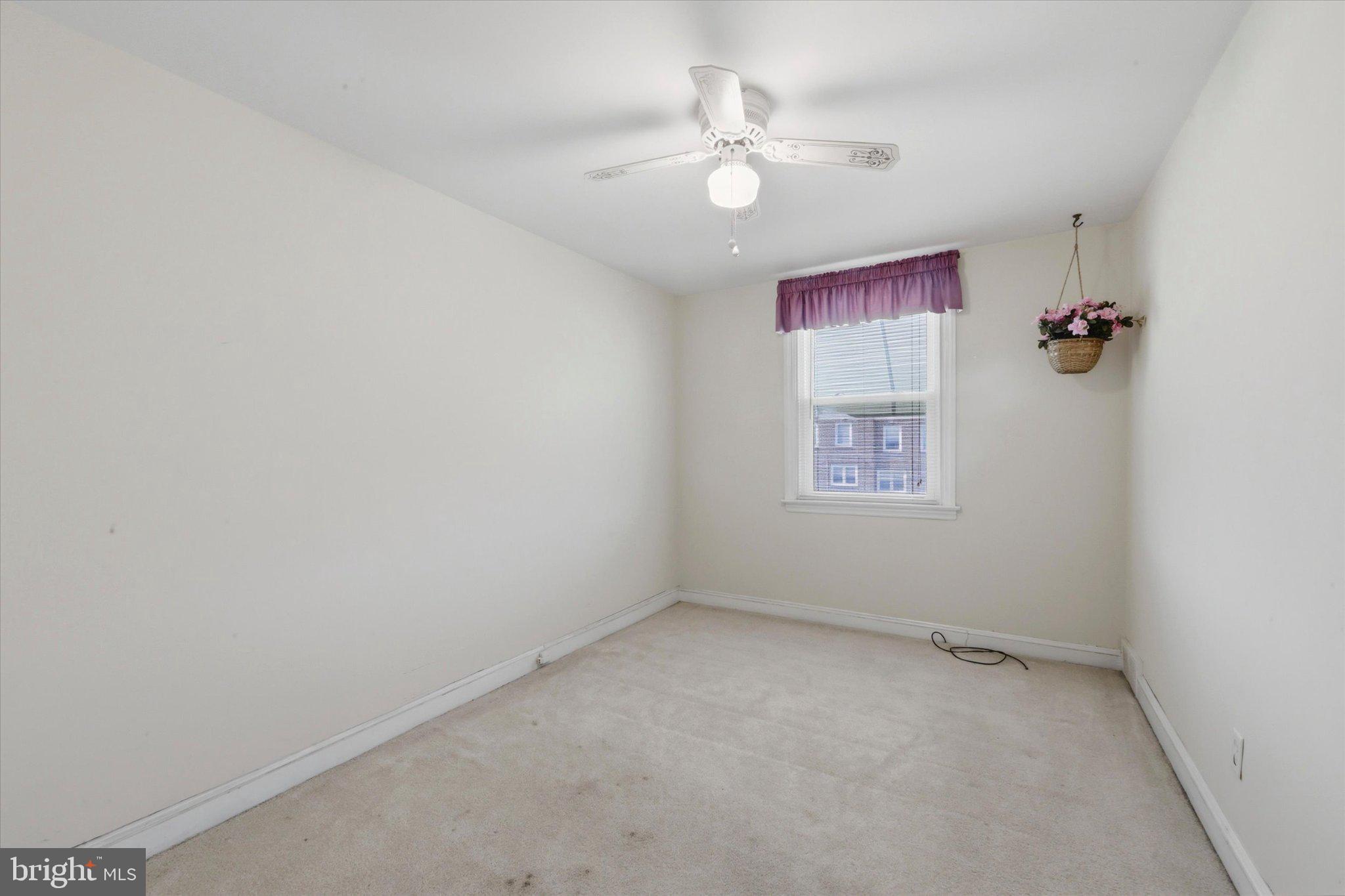 WESTBROOK PARK - Residential