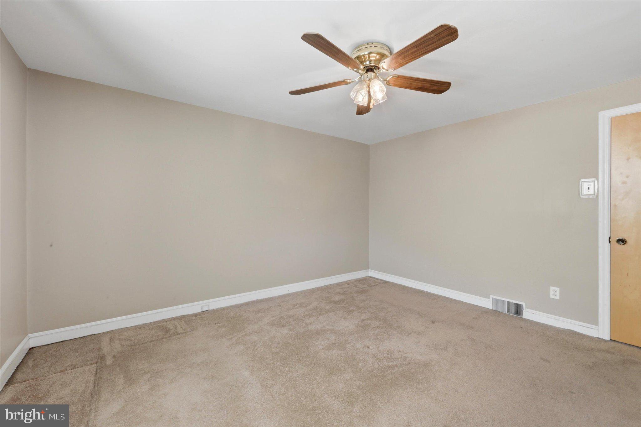 WESTBROOK PARK - Residential