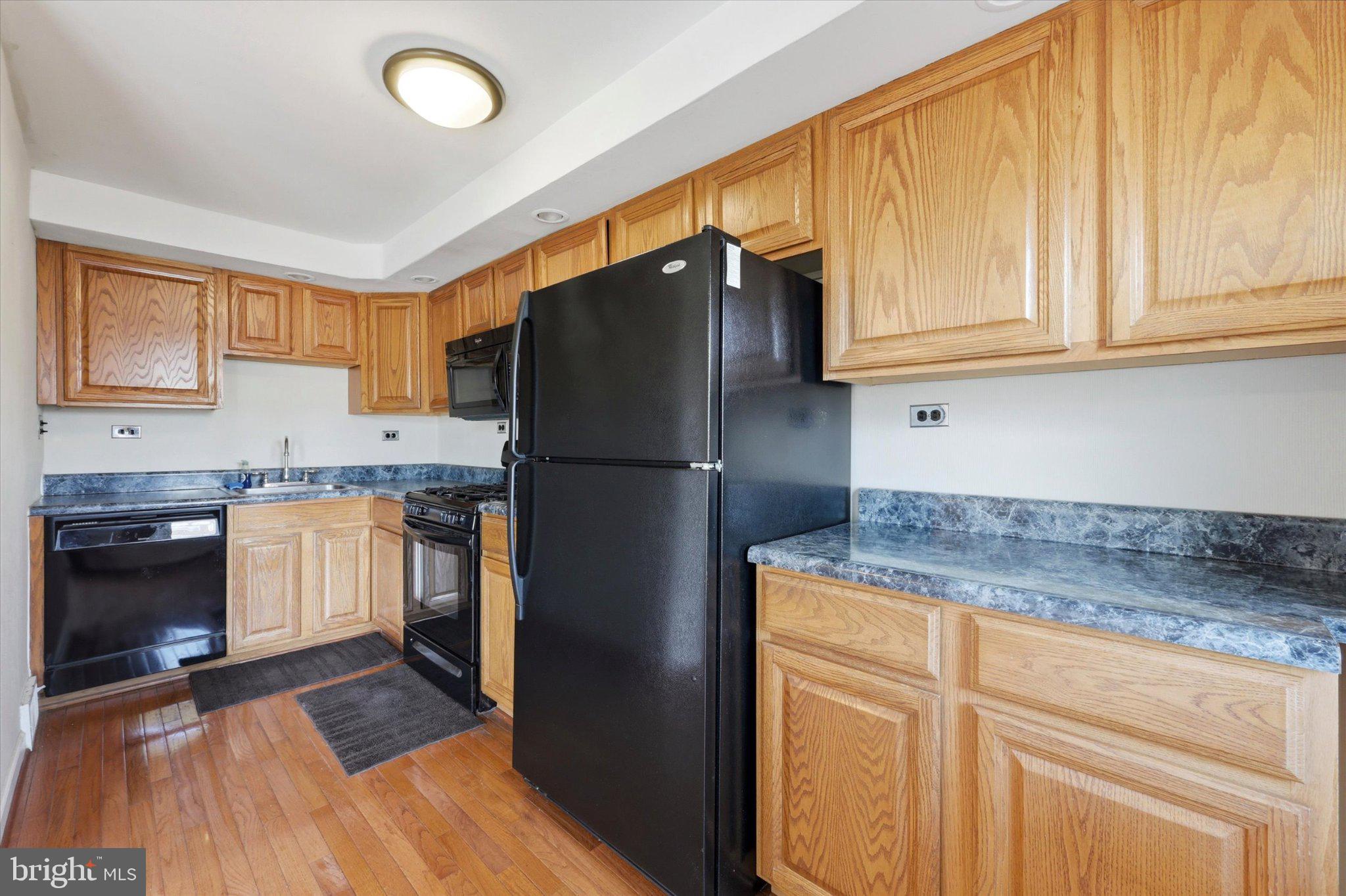 WESTBROOK PARK - Residential