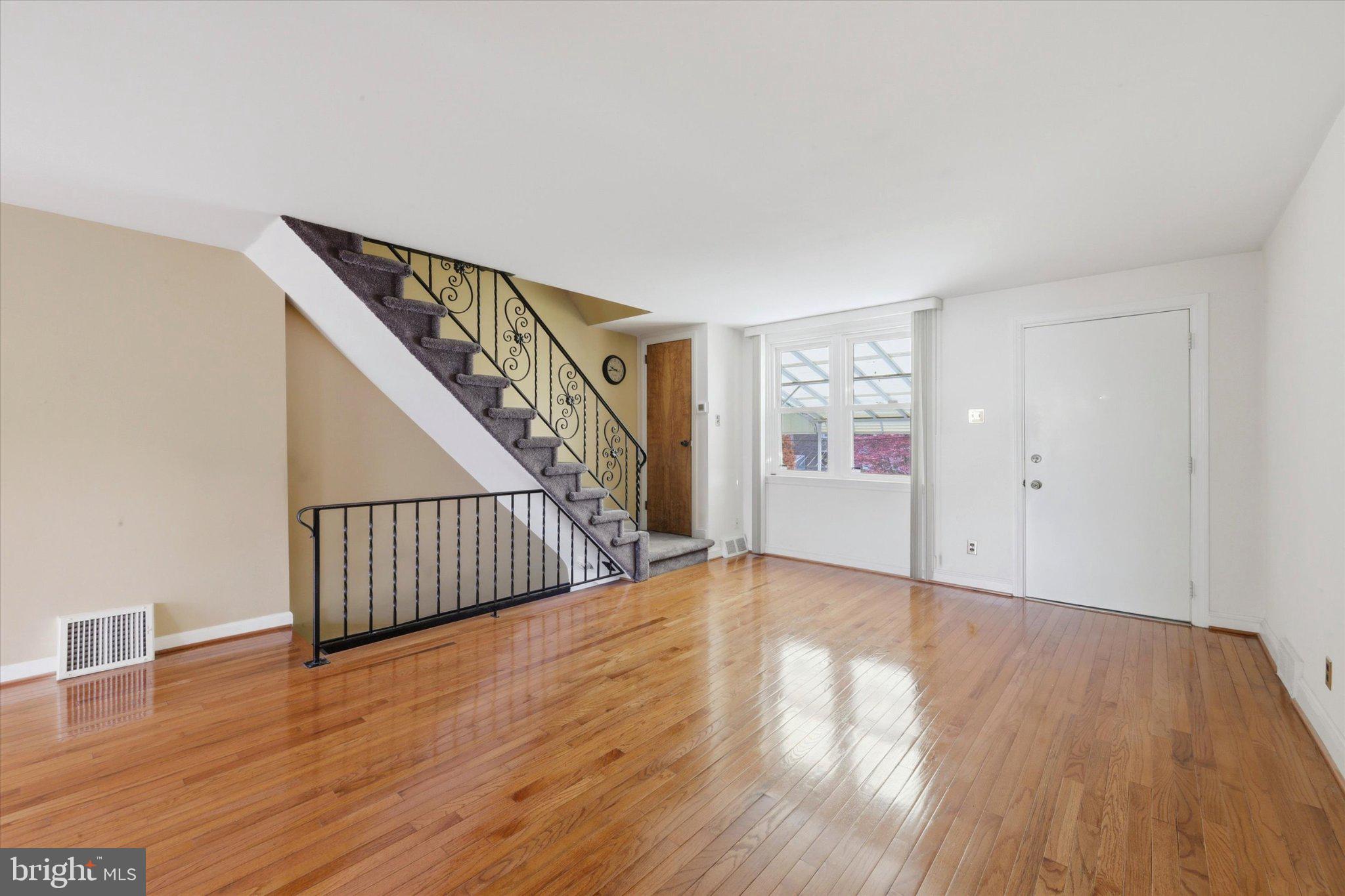 WESTBROOK PARK - Residential