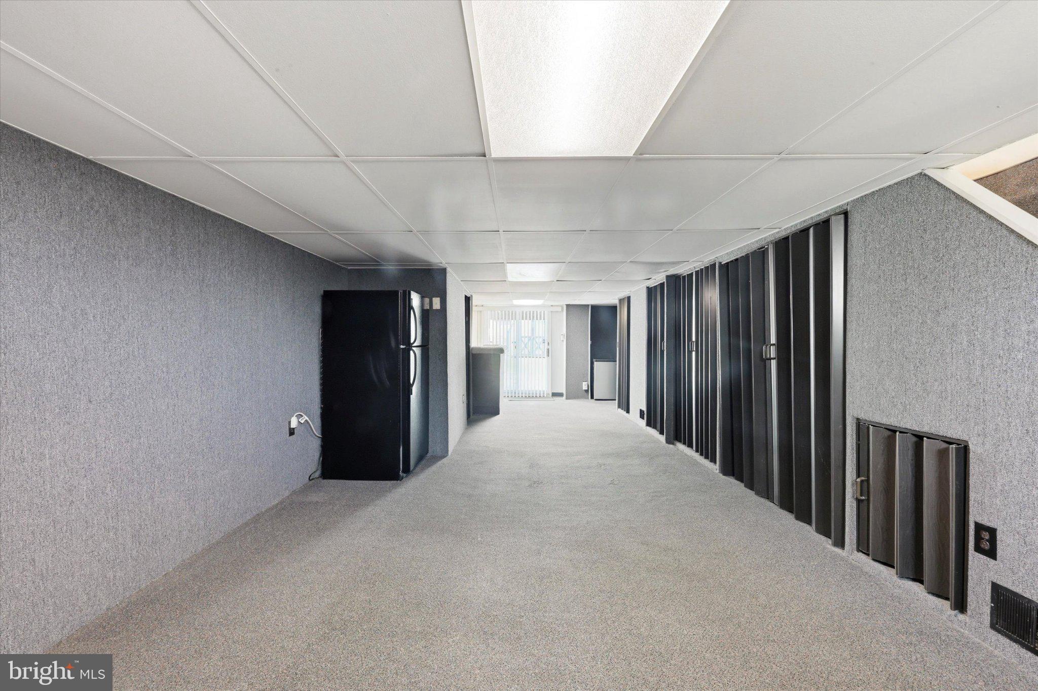 WESTBROOK PARK - Residential