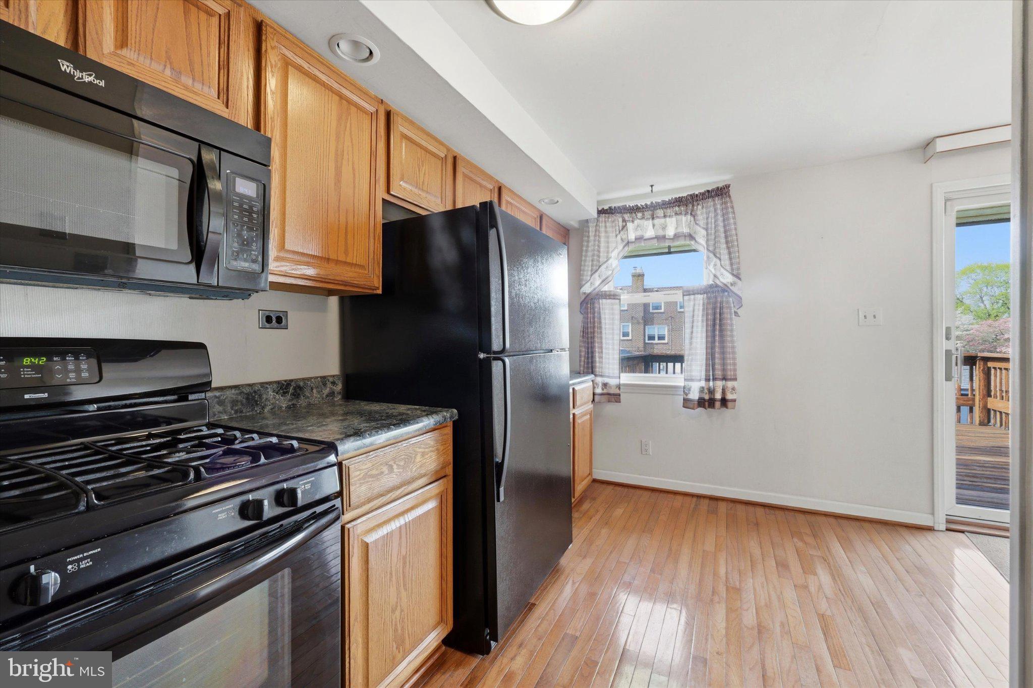 WESTBROOK PARK - Residential