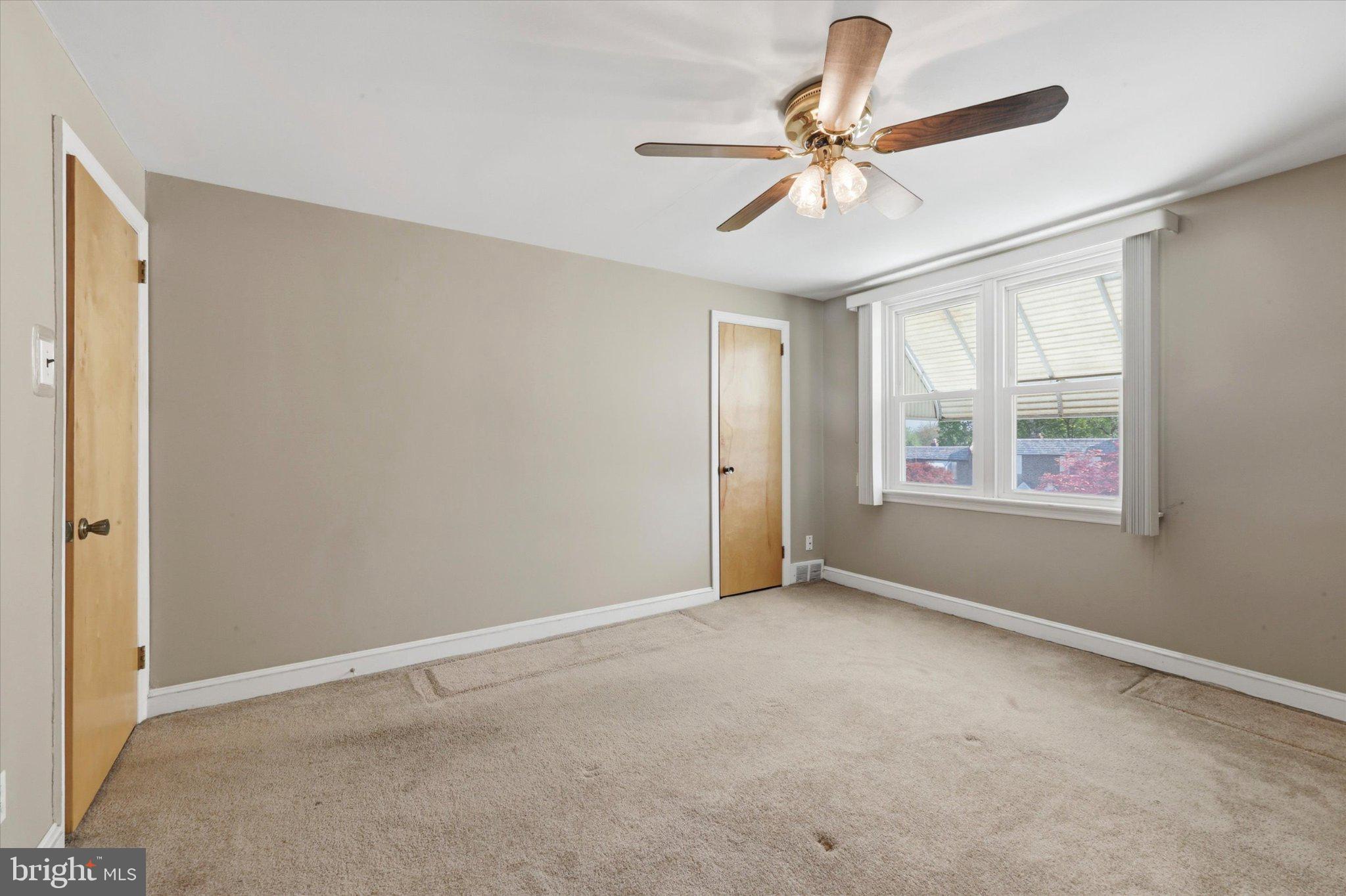 WESTBROOK PARK - Residential