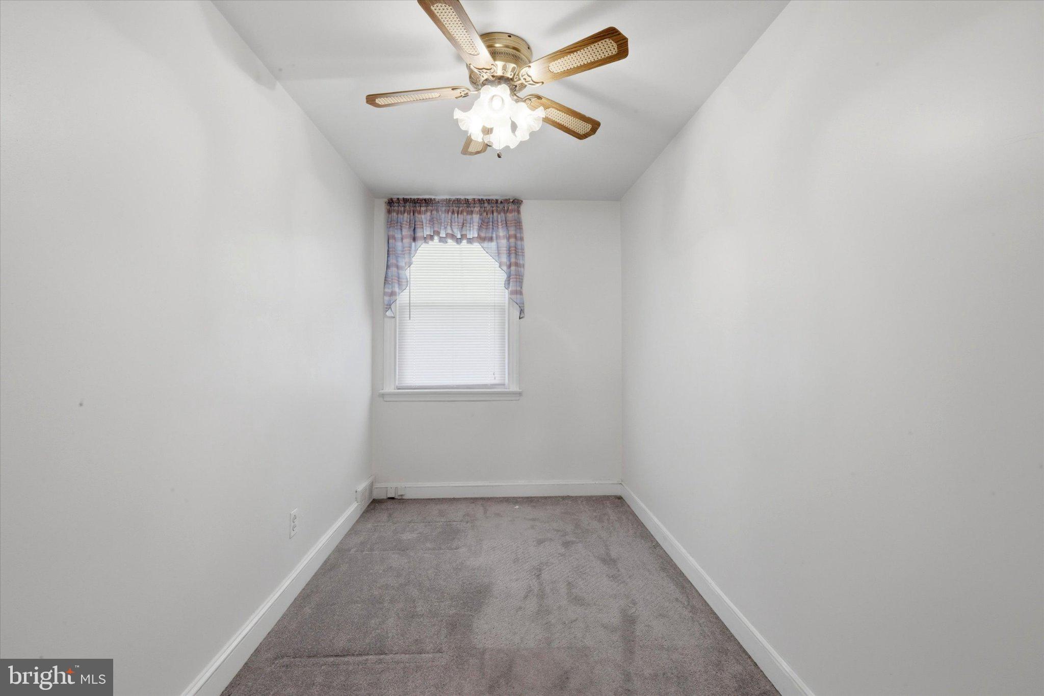 WESTBROOK PARK - Residential