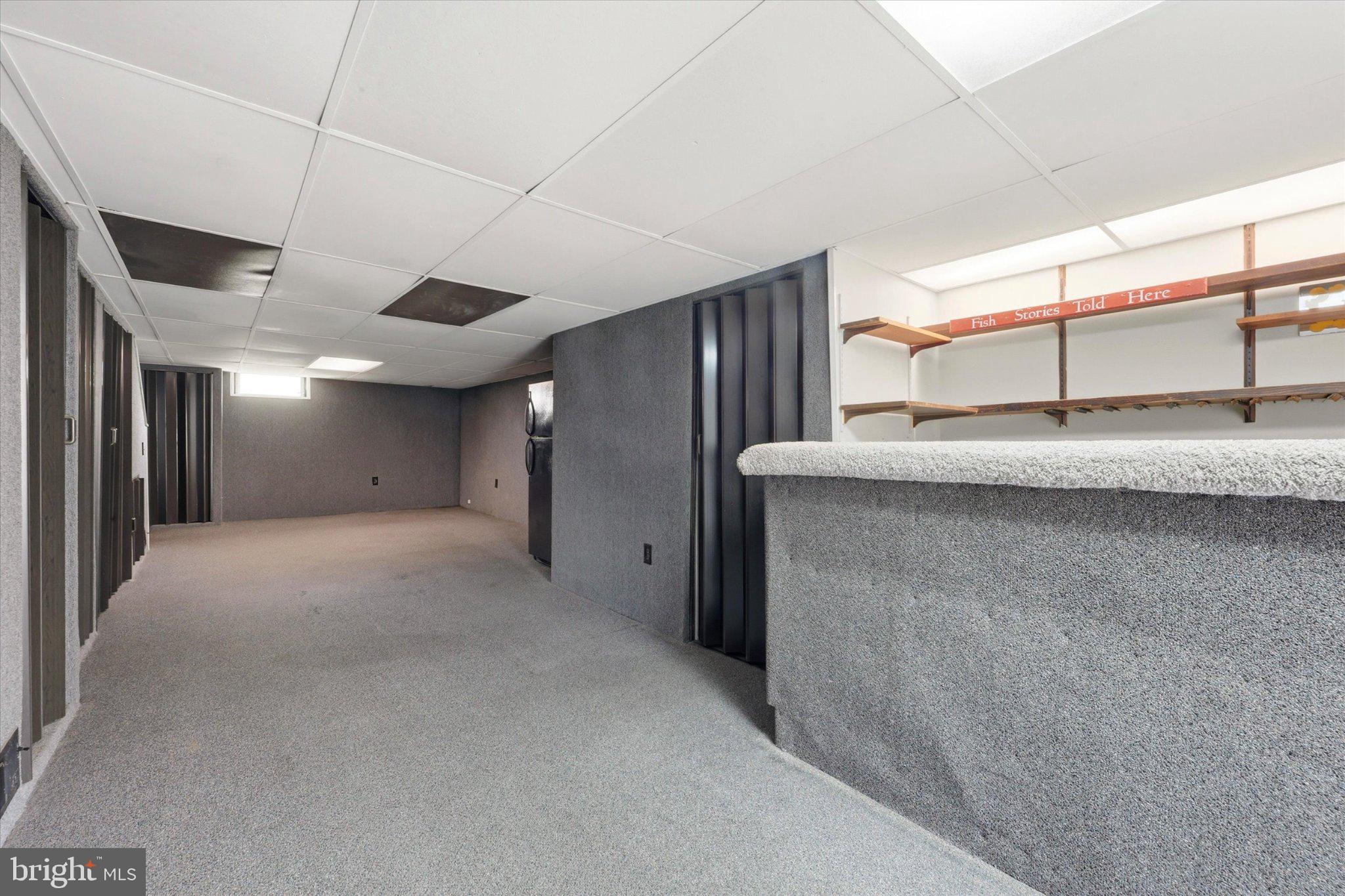 WESTBROOK PARK - Residential