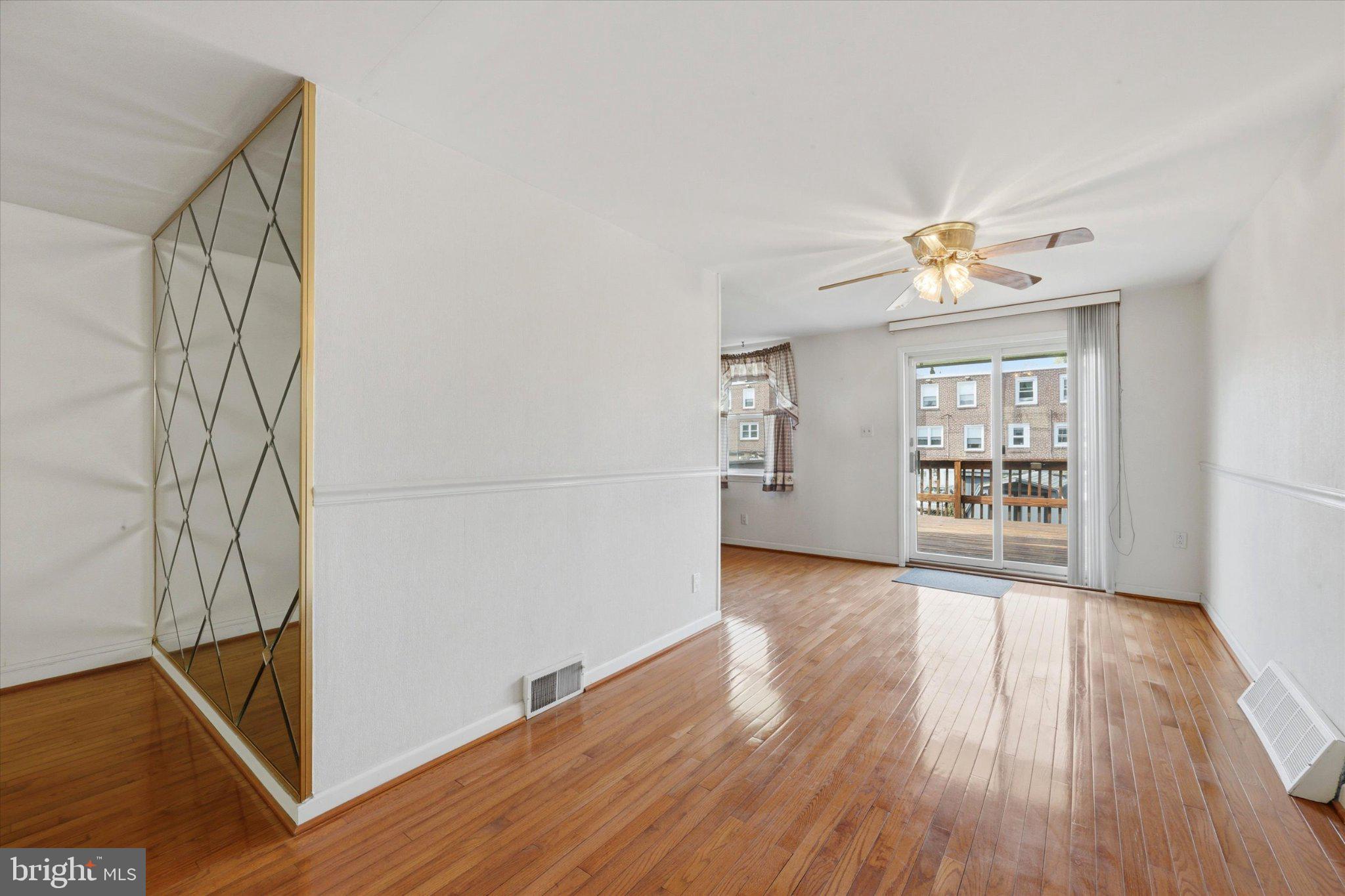 WESTBROOK PARK - Residential