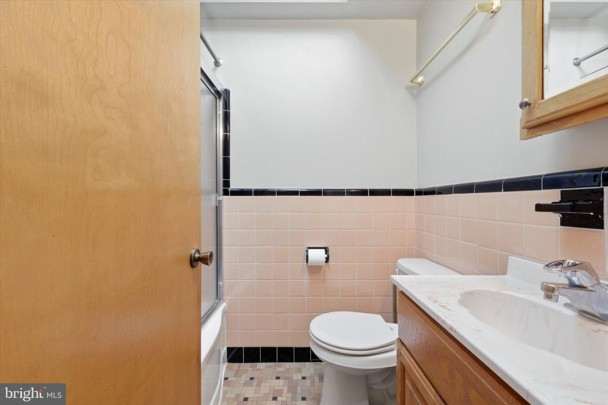 WESTBROOK PARK - Residential