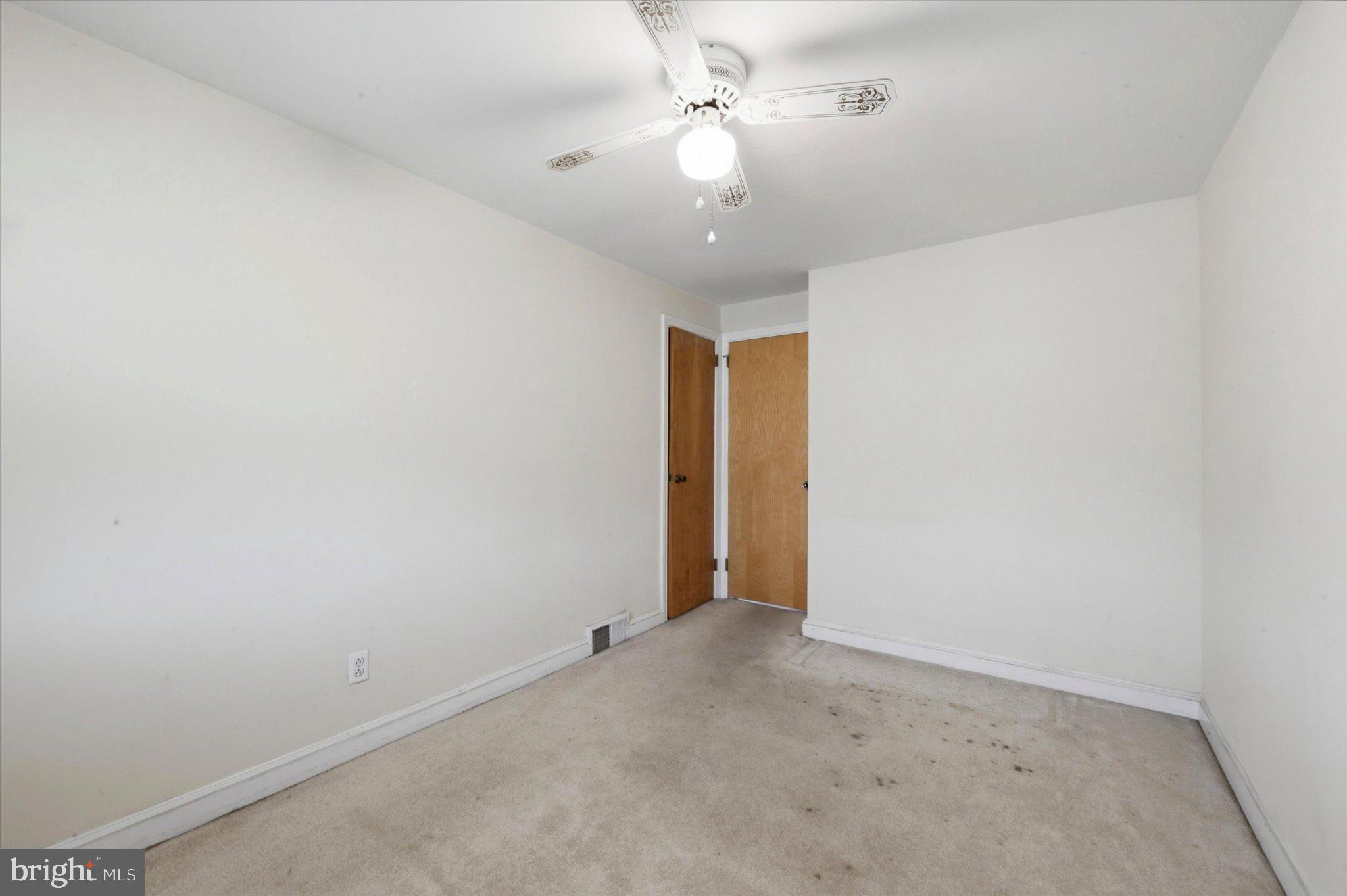 WESTBROOK PARK - Residential