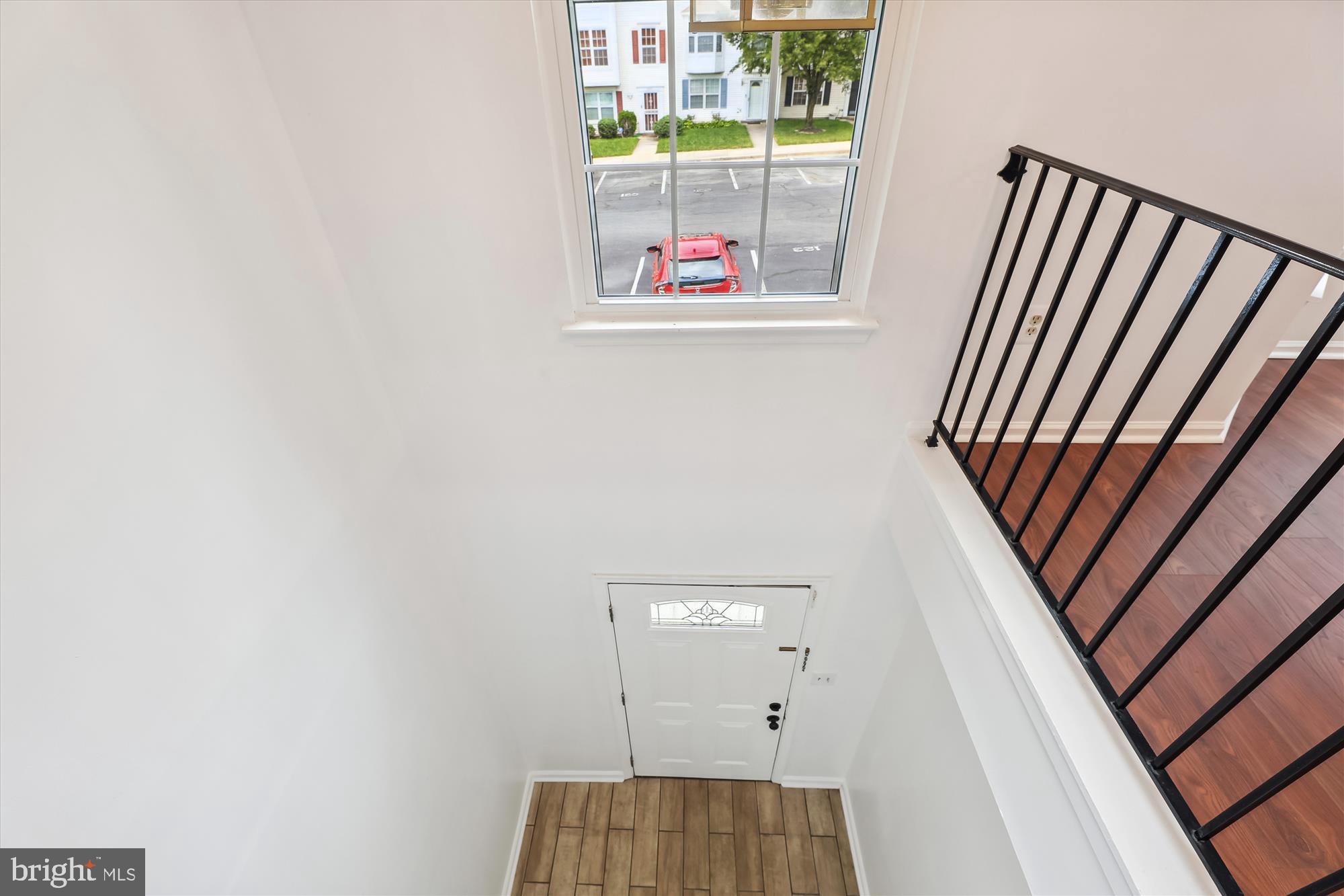 YORKSHIRE KNOLLS-PLAT 10 - Residential Lease