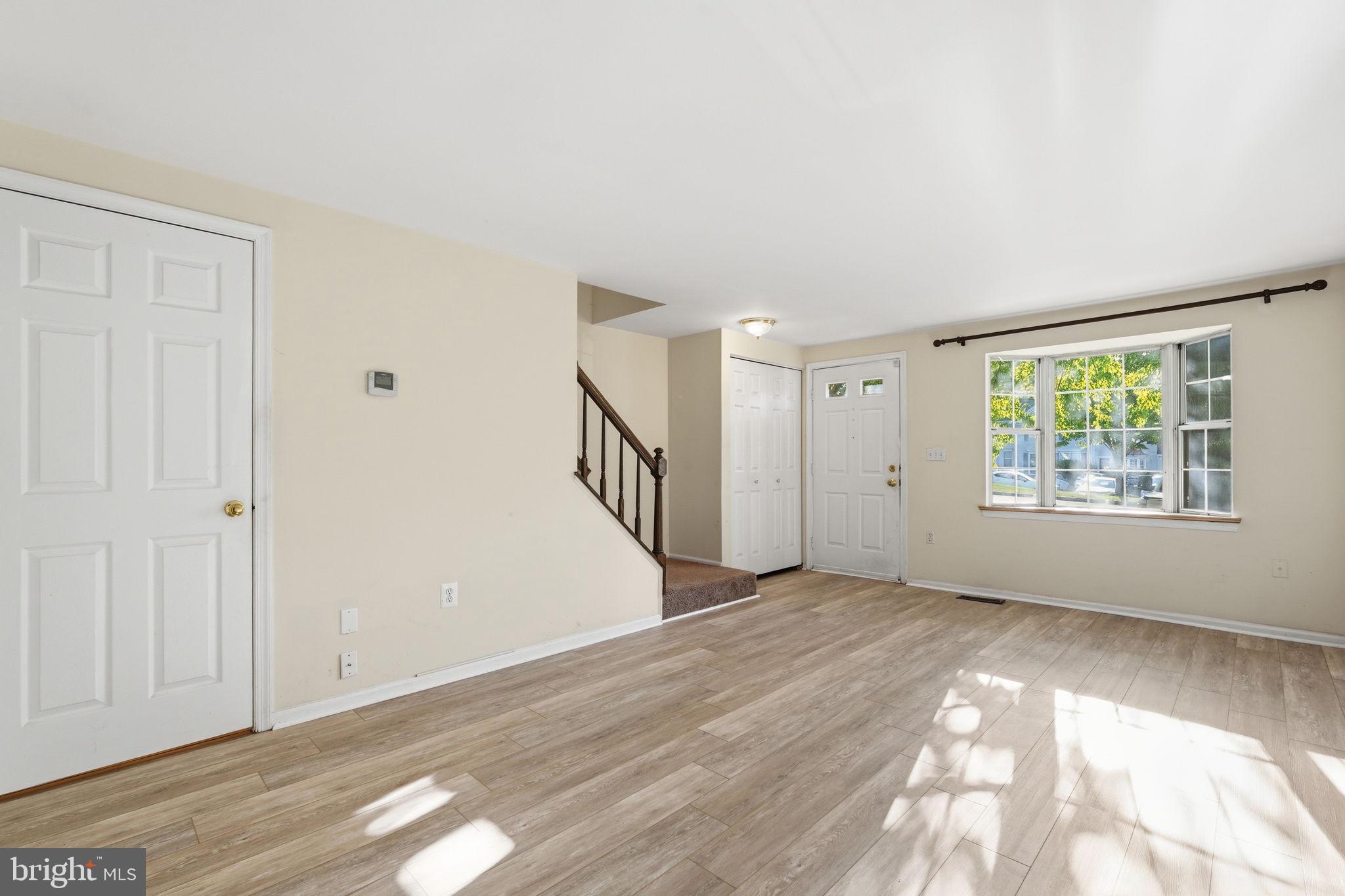 129 BICKEL COURT