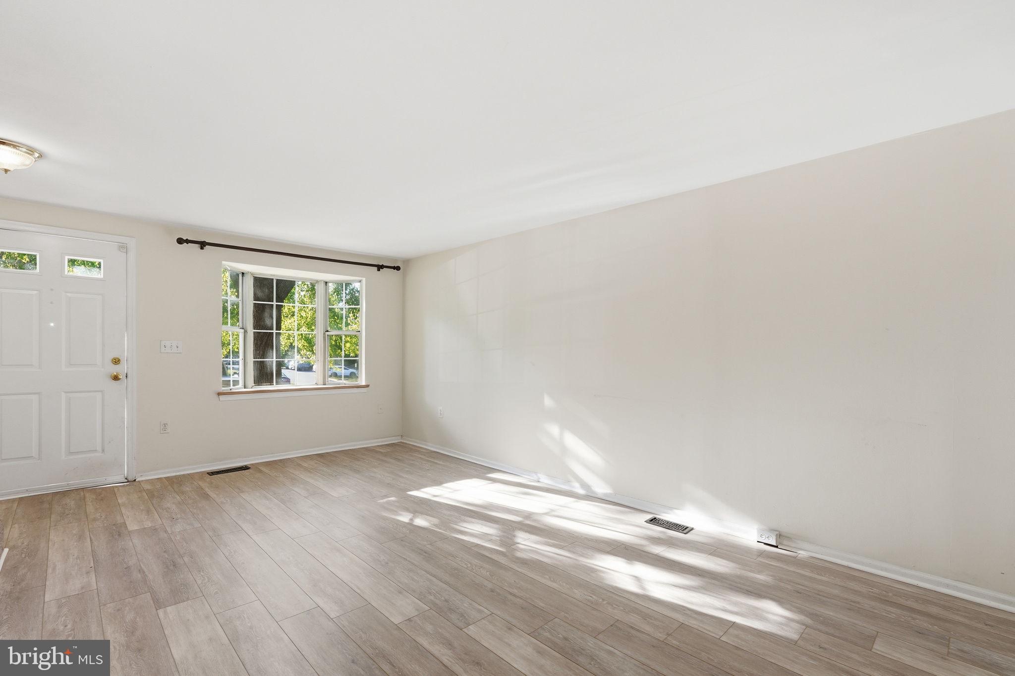 129 BICKEL COURT