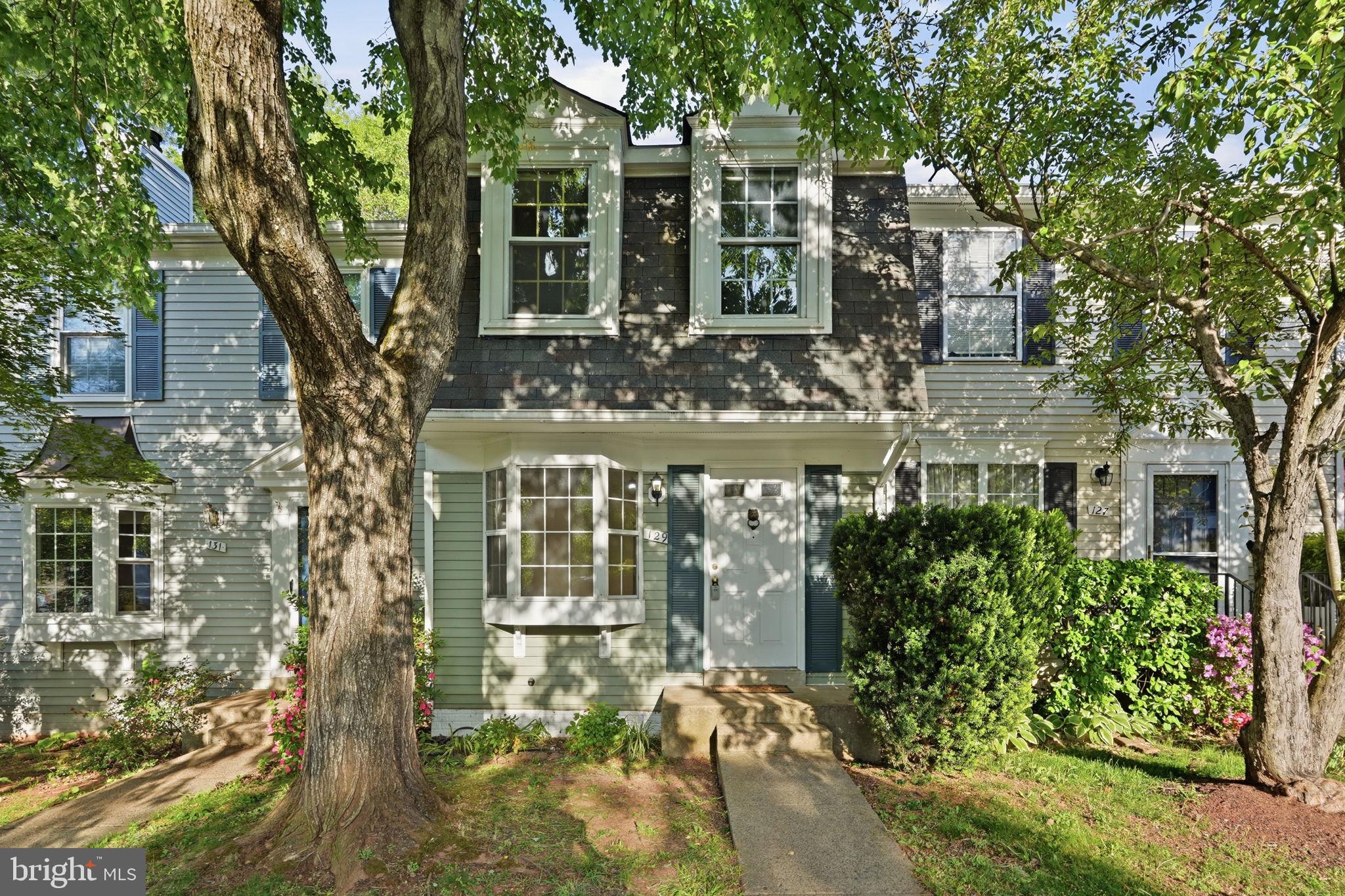 129 BICKEL COURT