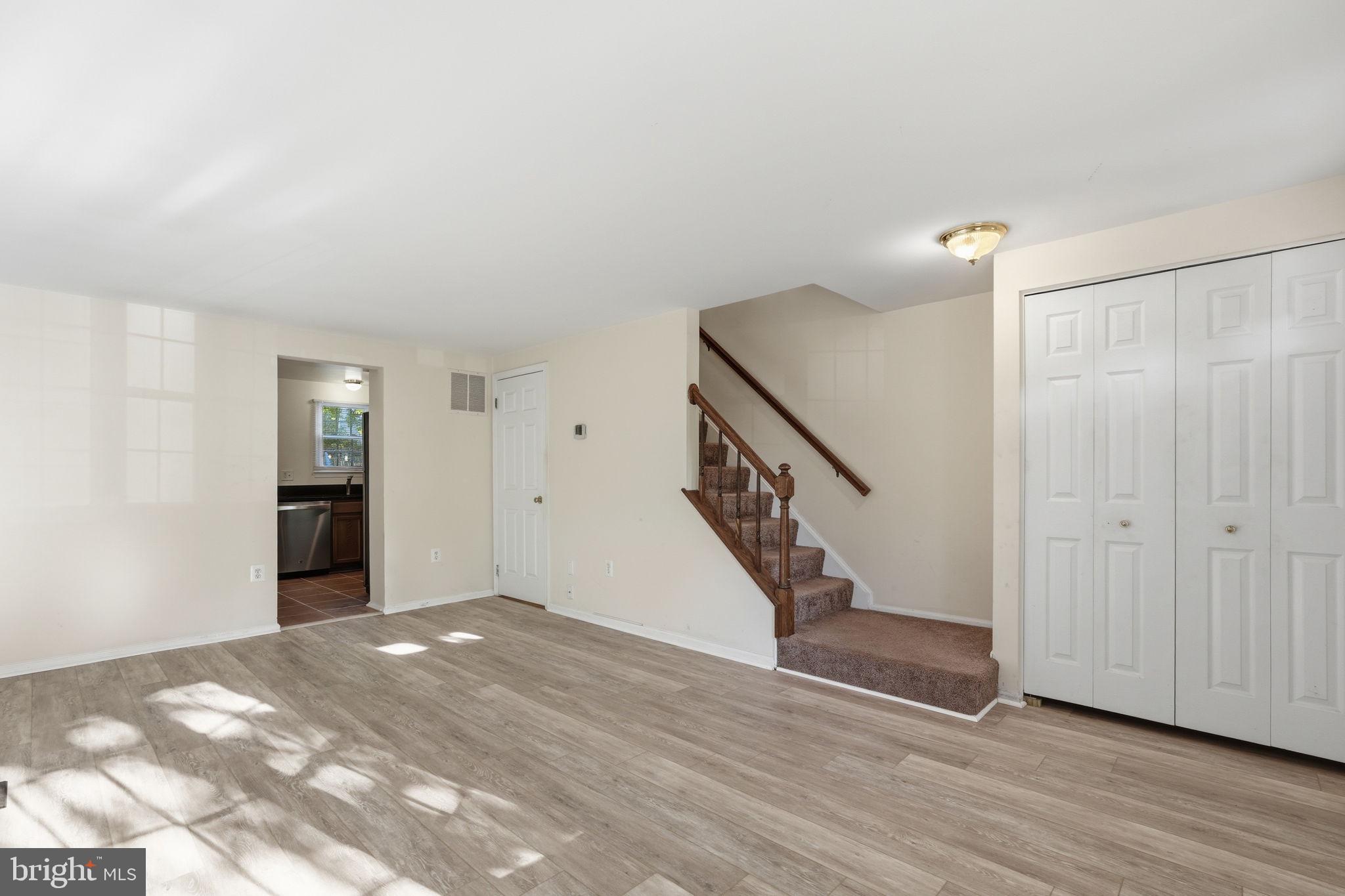 129 BICKEL COURT